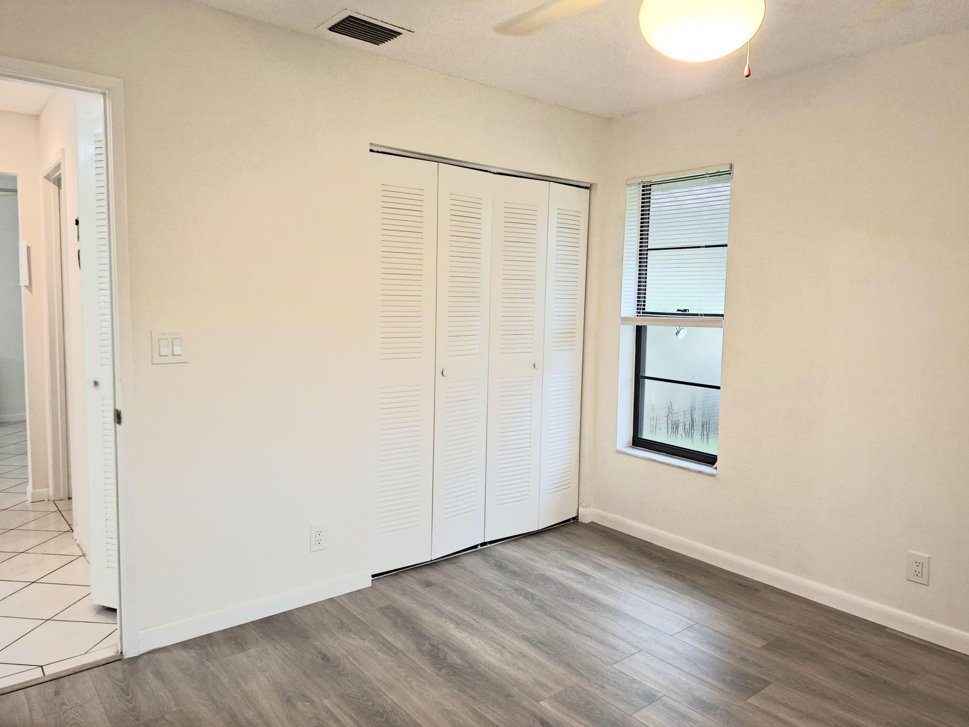 10032 Andrea Lane, Boynton Beach, FL 33437 Photo