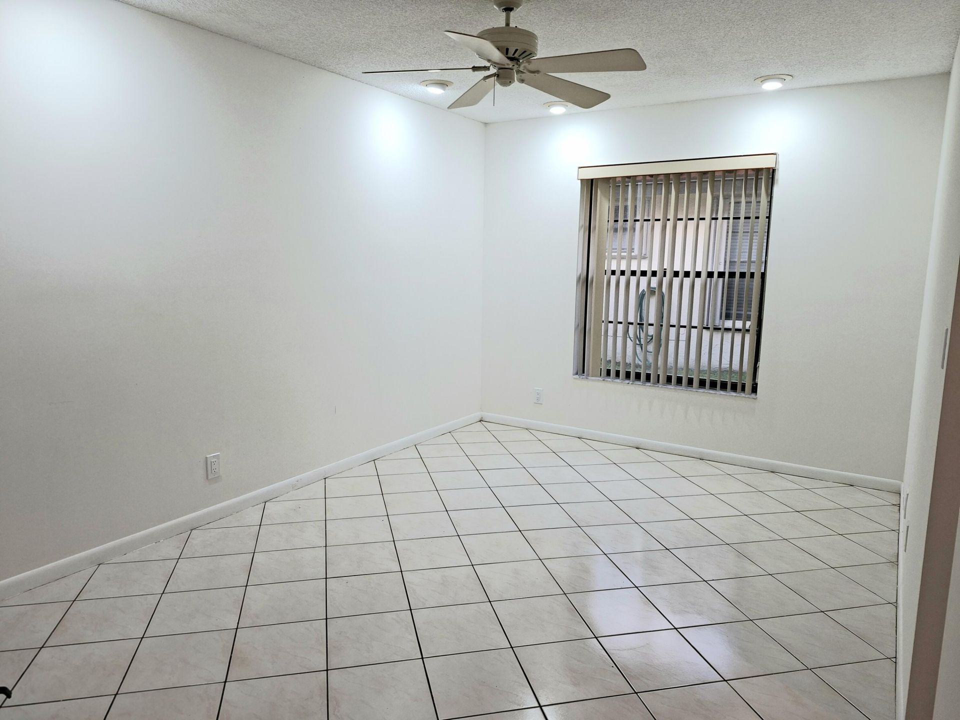 10032 Andrea Lane, Boynton Beach, FL 33437 Photo