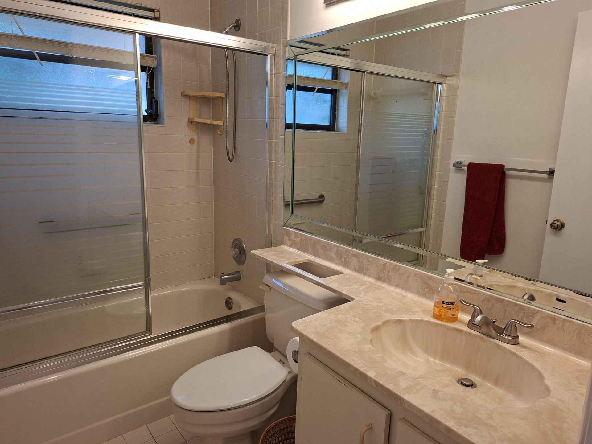 10032 Andrea Lane, Boynton Beach, FL 33437 Photo