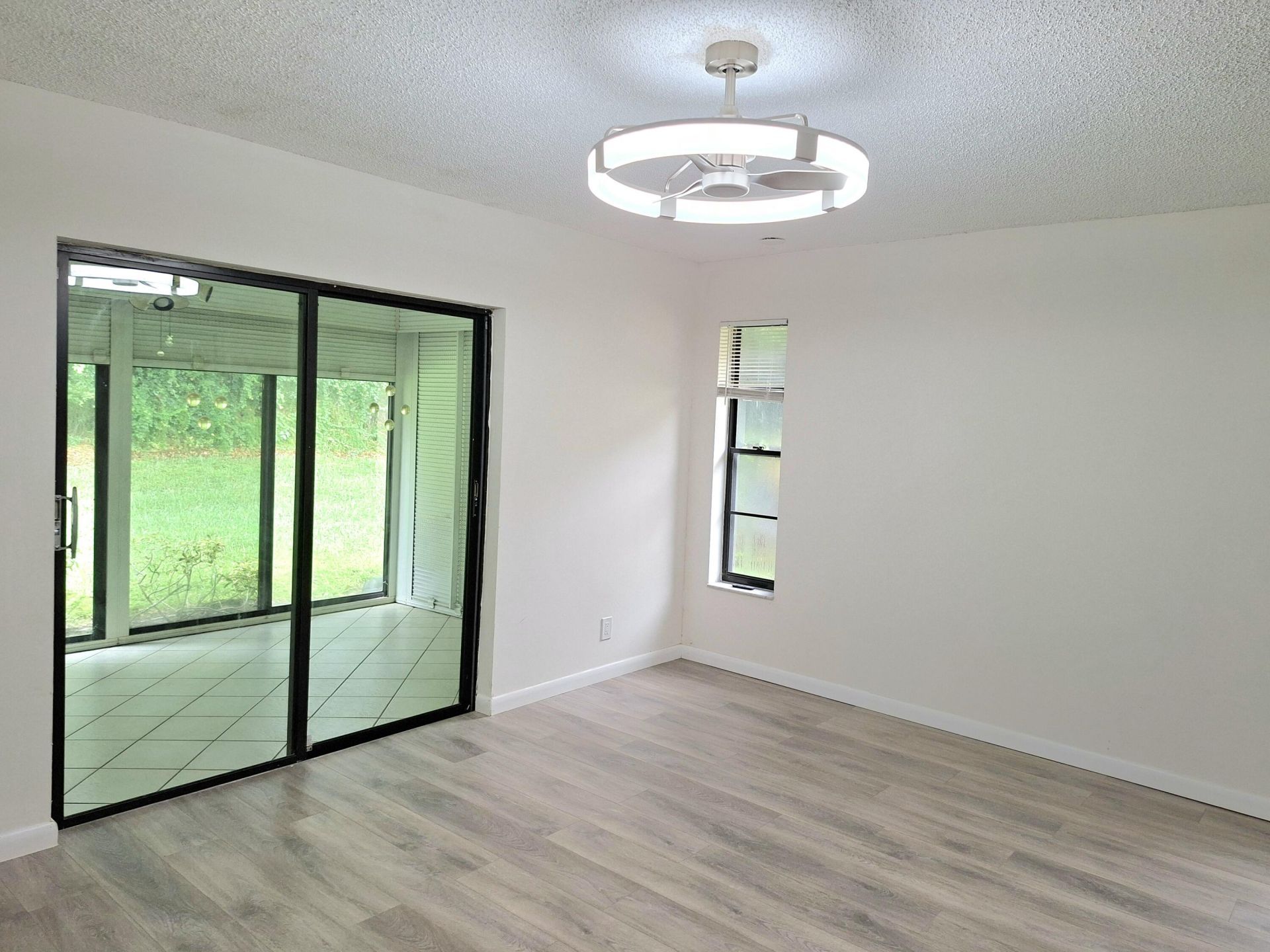 10032 Andrea Lane, Boynton Beach, FL 33437 Photo