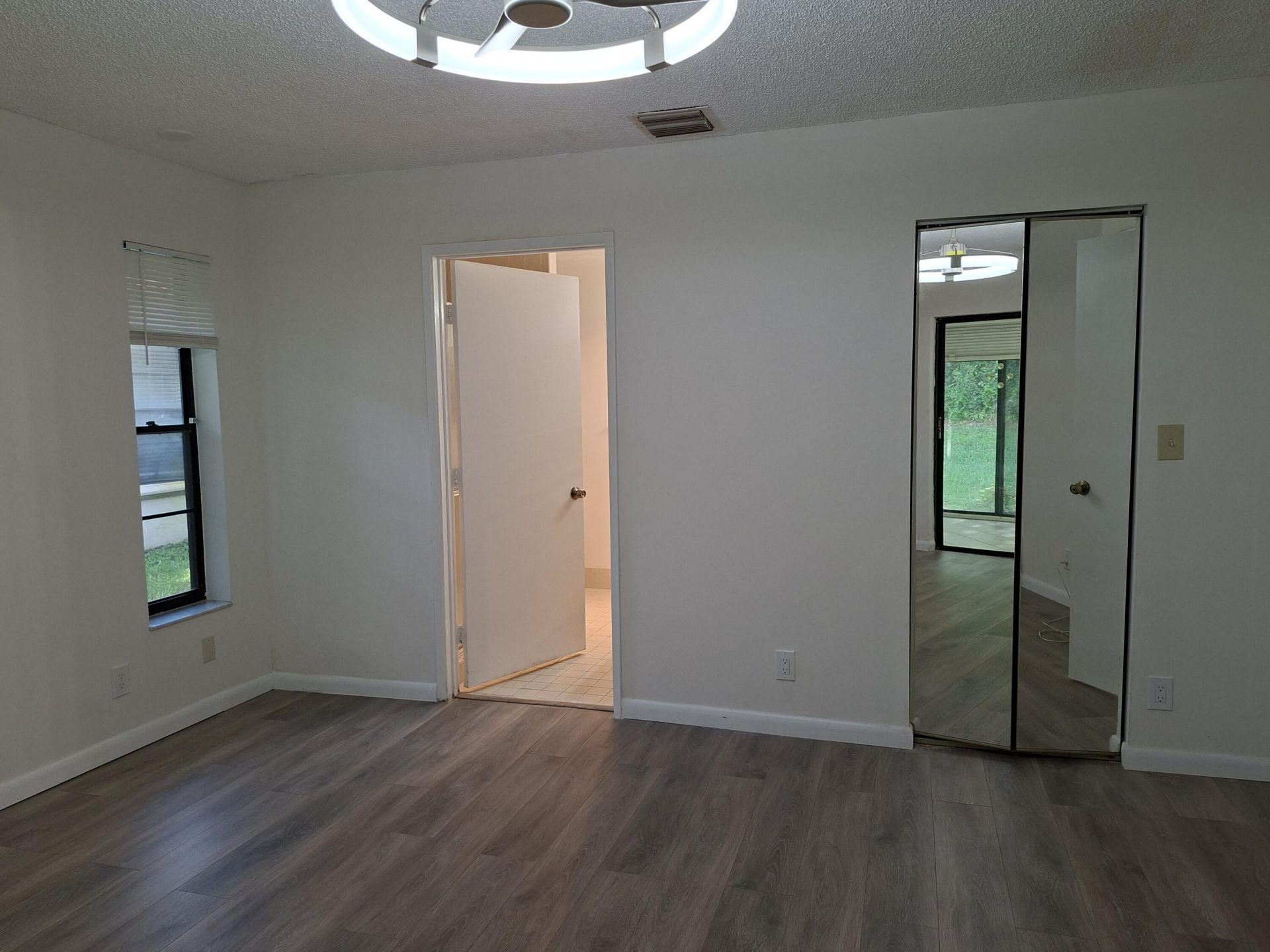 10032 Andrea Lane, Boynton Beach, FL 33437 Photo