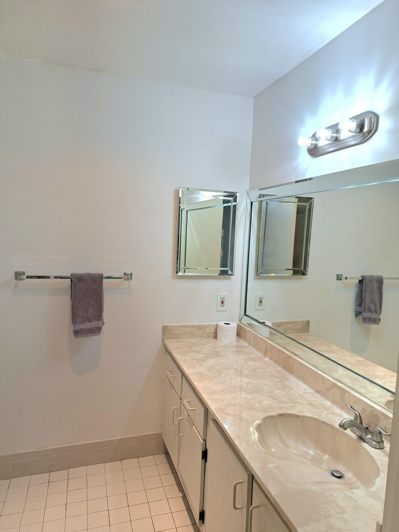 10032 Andrea Lane, Boynton Beach, FL 33437 Photo