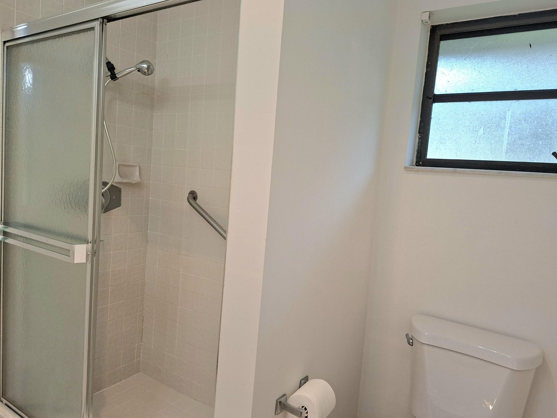 10032 Andrea Lane, Boynton Beach, FL 33437 Photo