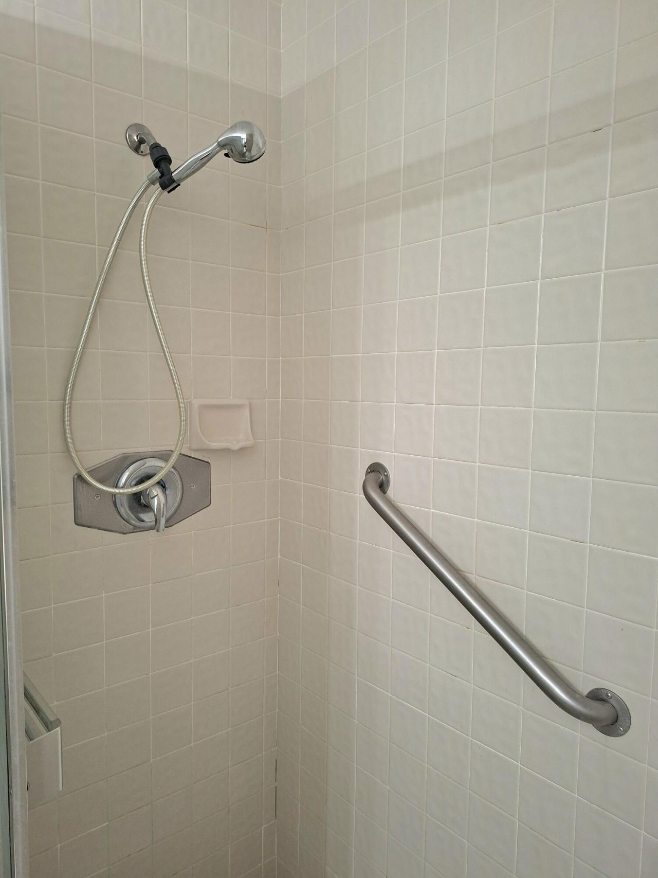 10032 Andrea Lane, Boynton Beach, FL 33437 Photo