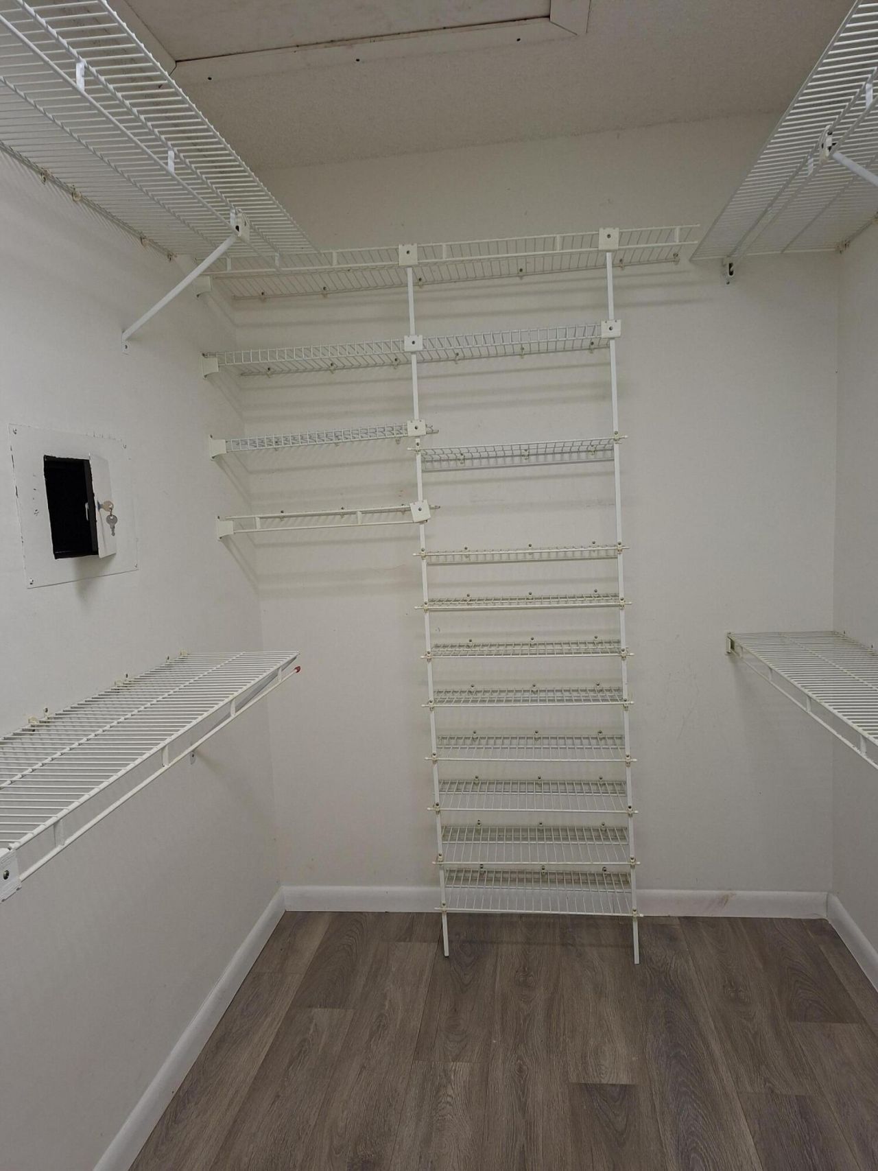 10032 Andrea Lane, Boynton Beach, FL 33437 Photo
