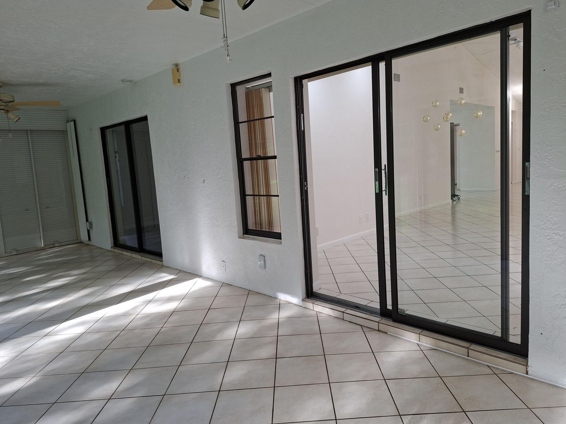 10032 Andrea Lane, Boynton Beach, FL 33437 Photo