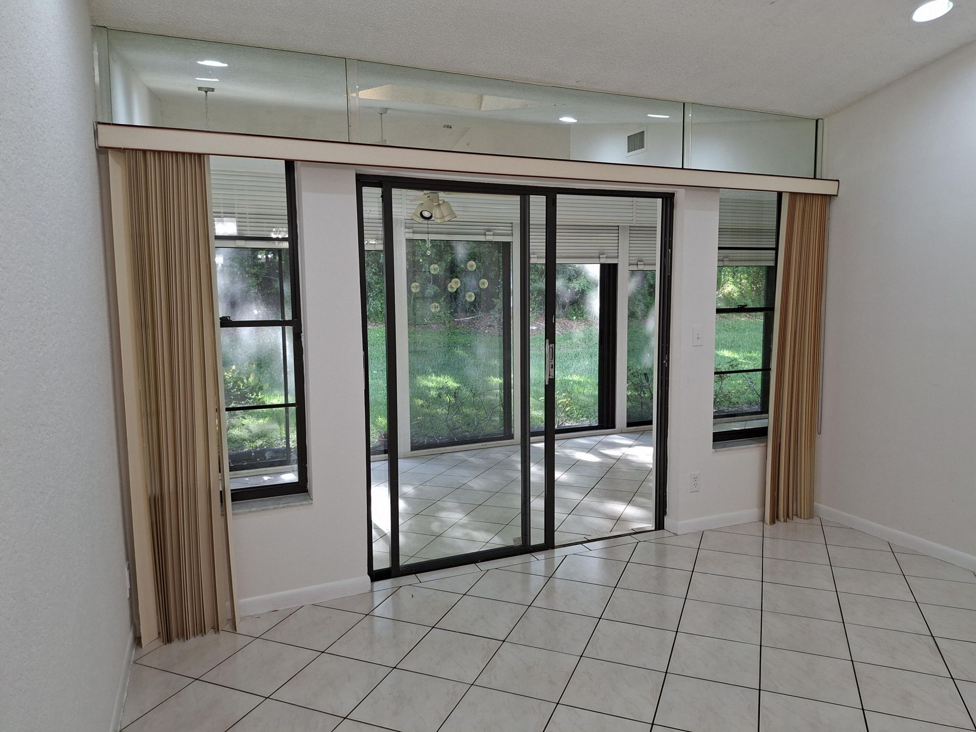 10032 Andrea Lane, Boynton Beach, FL 33437 Photo