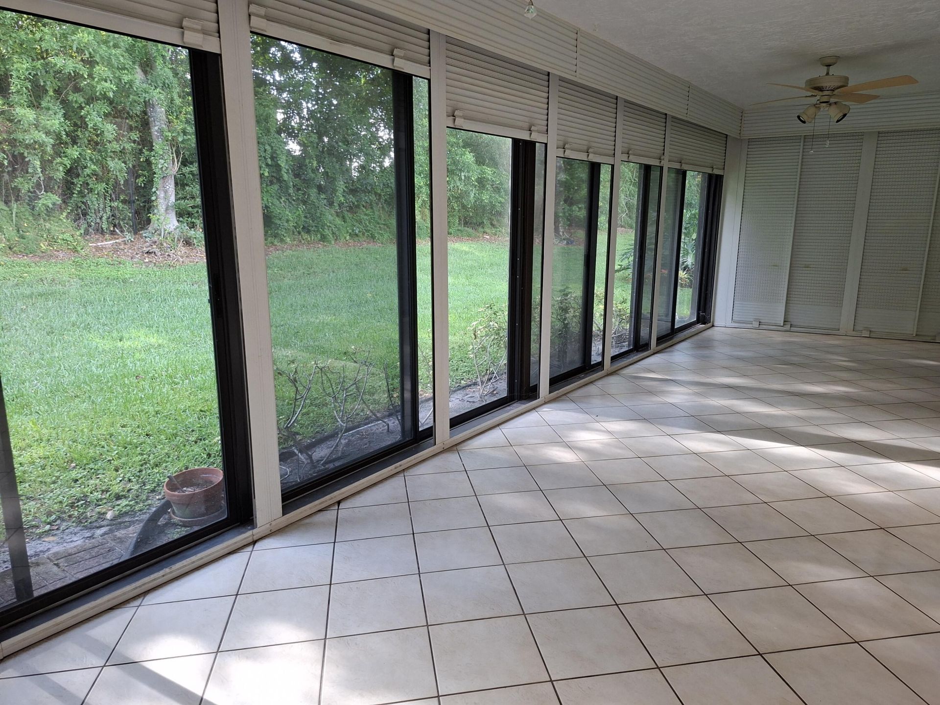10032 Andrea Lane, Boynton Beach, FL 33437 Photo