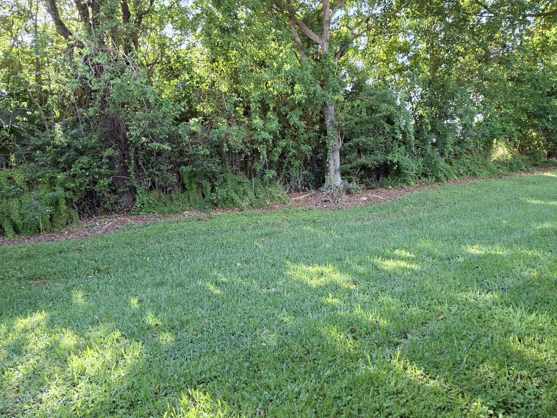 10032 Andrea Lane, Boynton Beach, FL 33437 Photo