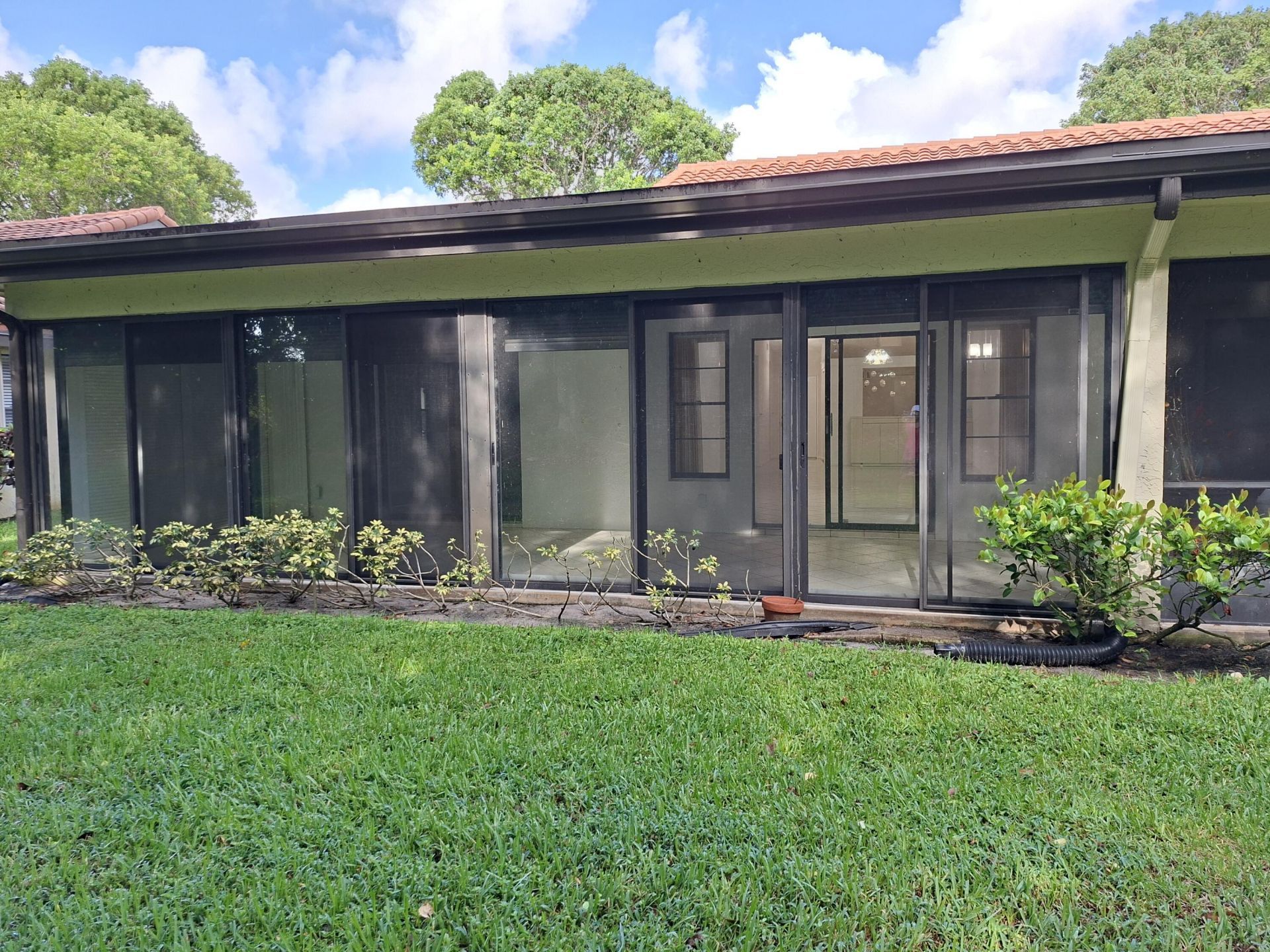 10032 Andrea Lane, Boynton Beach, FL 33437 Photo