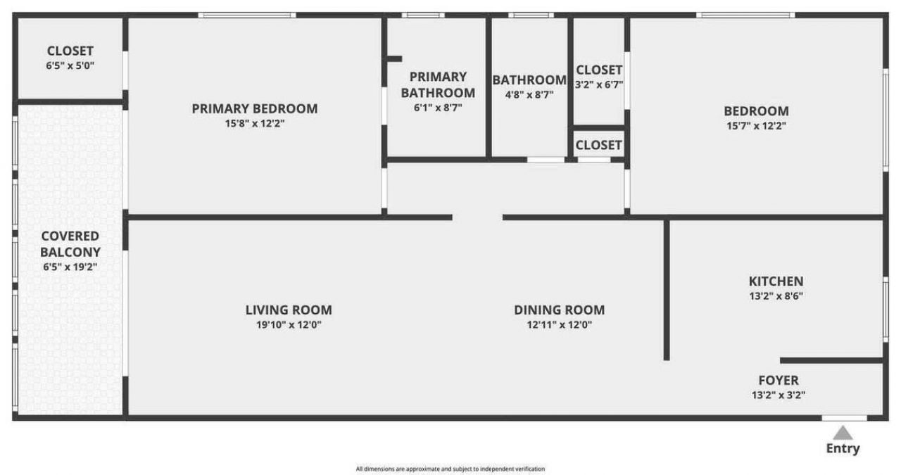 10032 Andrea Lane, Boynton Beach, FL 33437 Photo