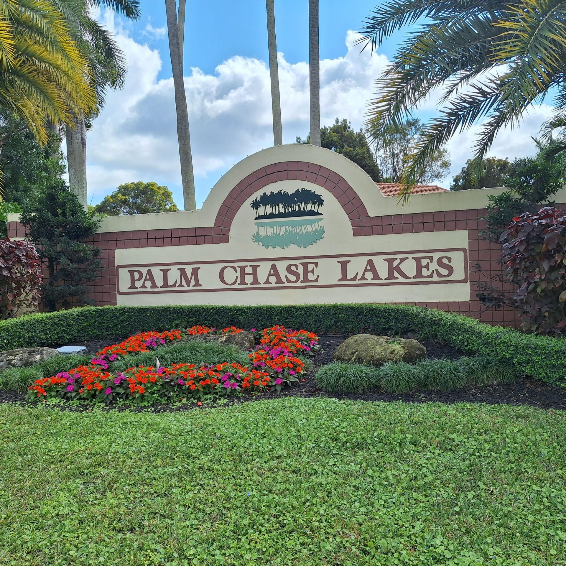 10032 Andrea Lane, Boynton Beach, FL 33437 Photo