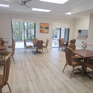 10032 Andrea Lane, Boynton Beach, FL 33437 Photo