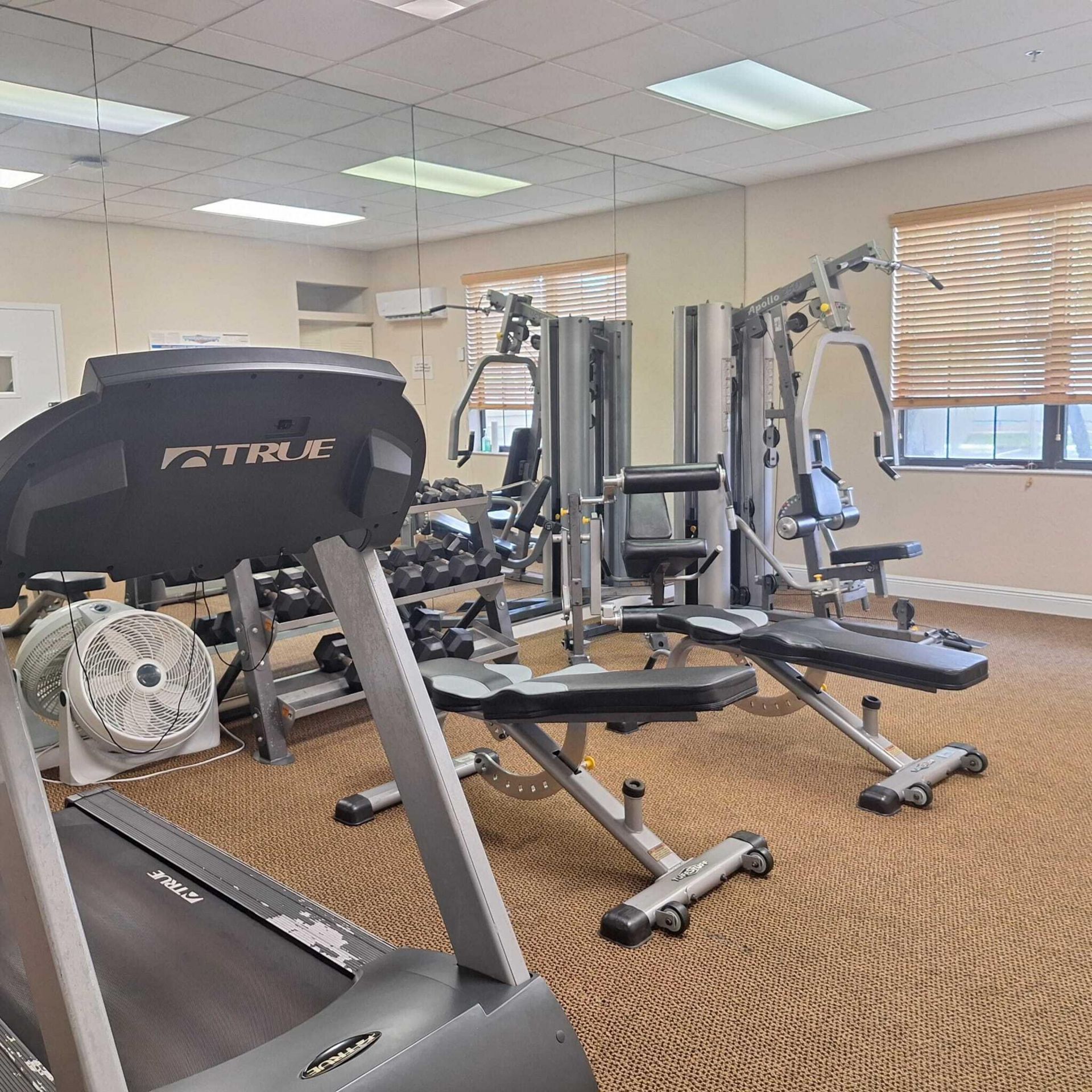 10032 Andrea Lane, Boynton Beach, FL 33437 Photo