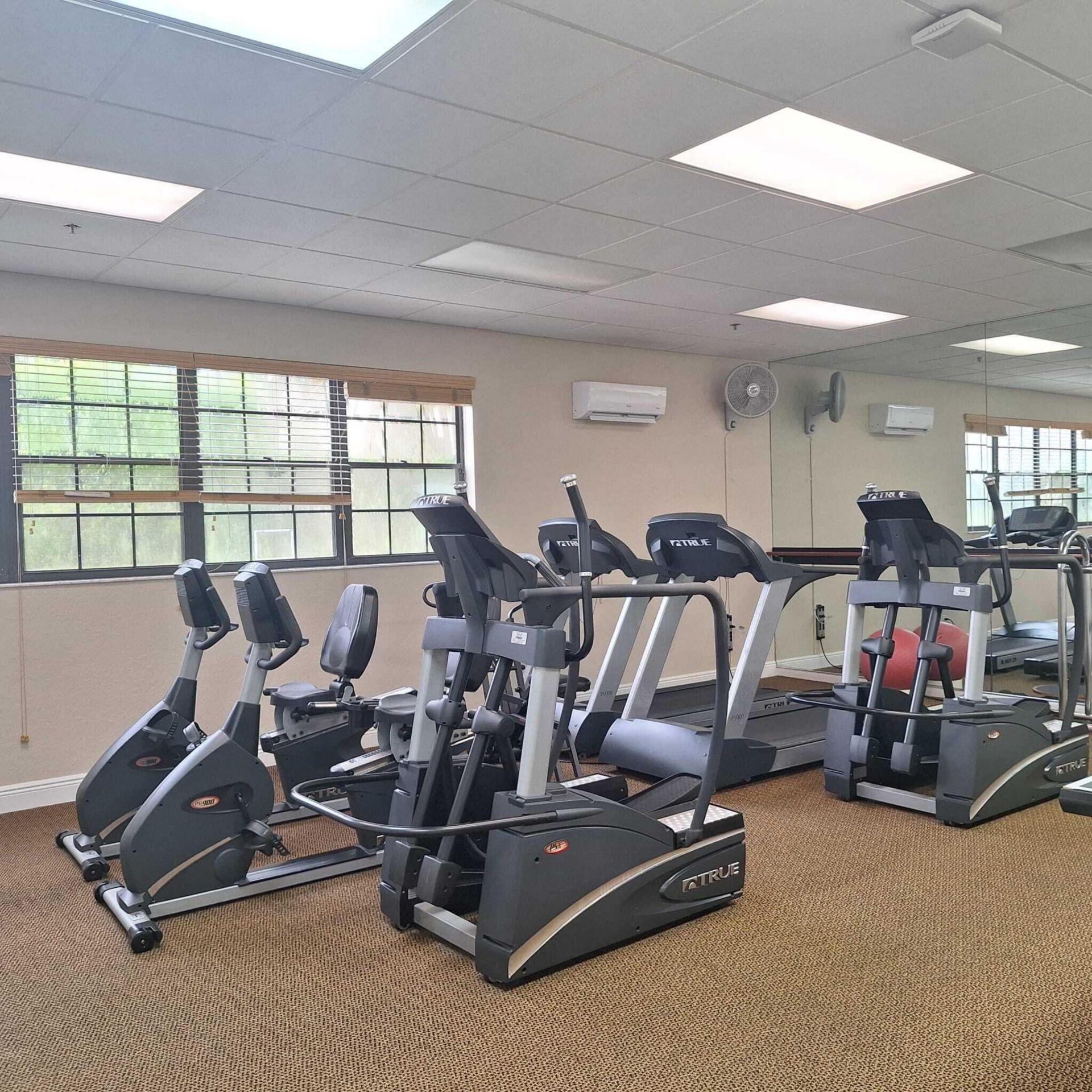 10032 Andrea Lane, Boynton Beach, FL 33437 Photo