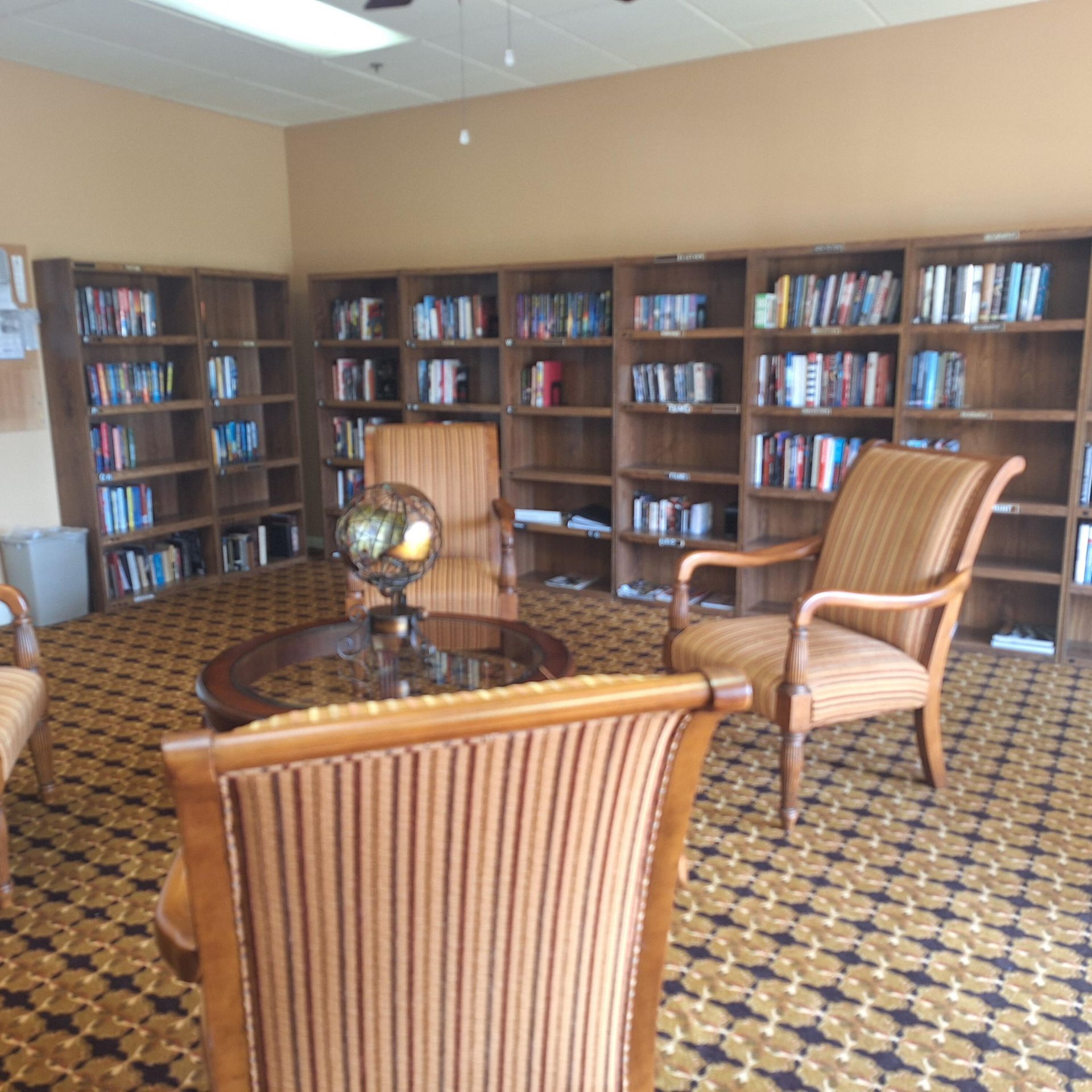 10032 Andrea Lane, Boynton Beach, FL 33437 Photo