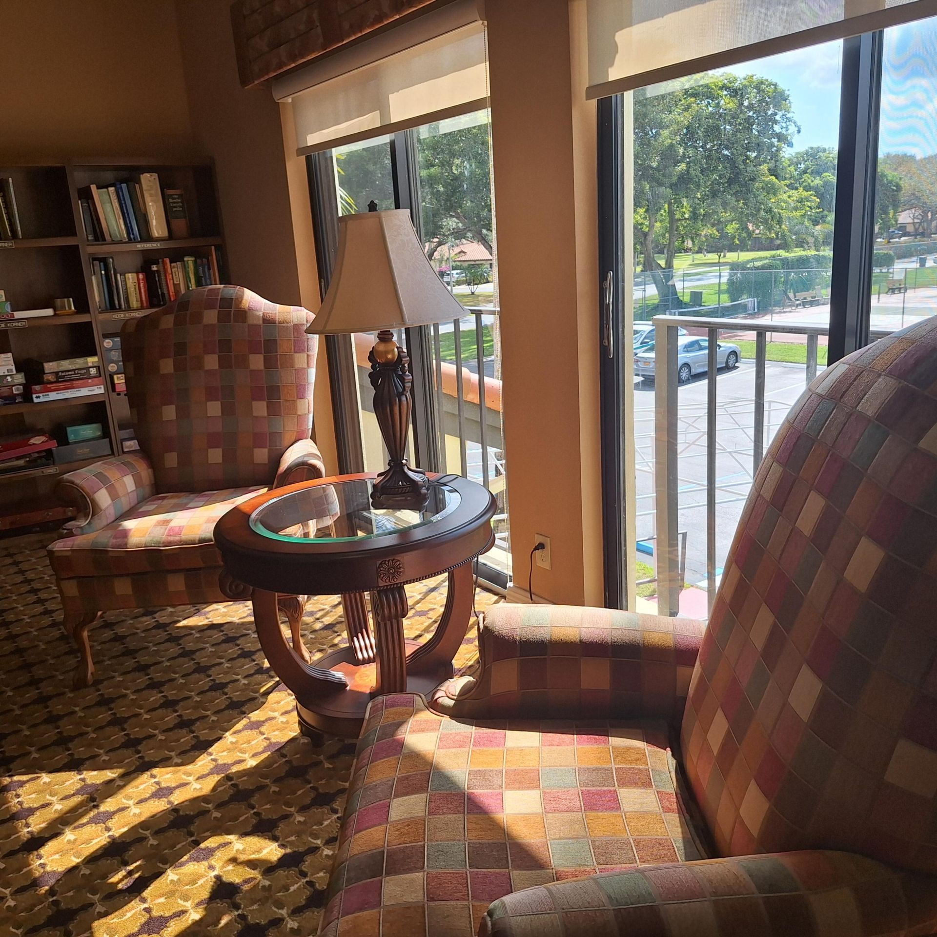10032 Andrea Lane, Boynton Beach, FL 33437 Photo