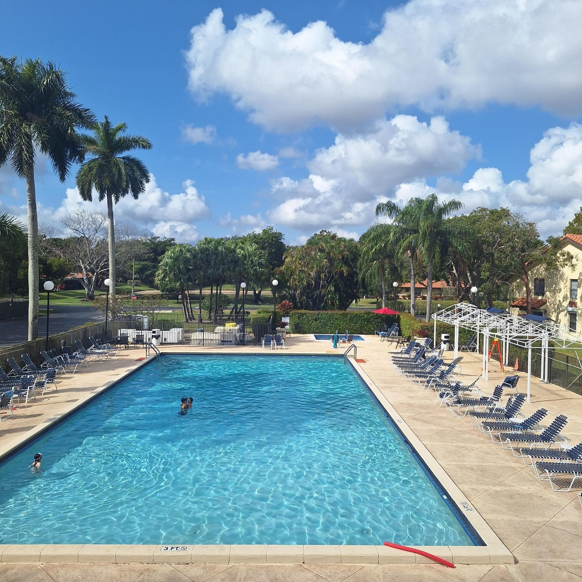 10032 Andrea Lane, Boynton Beach, FL 33437 Photo