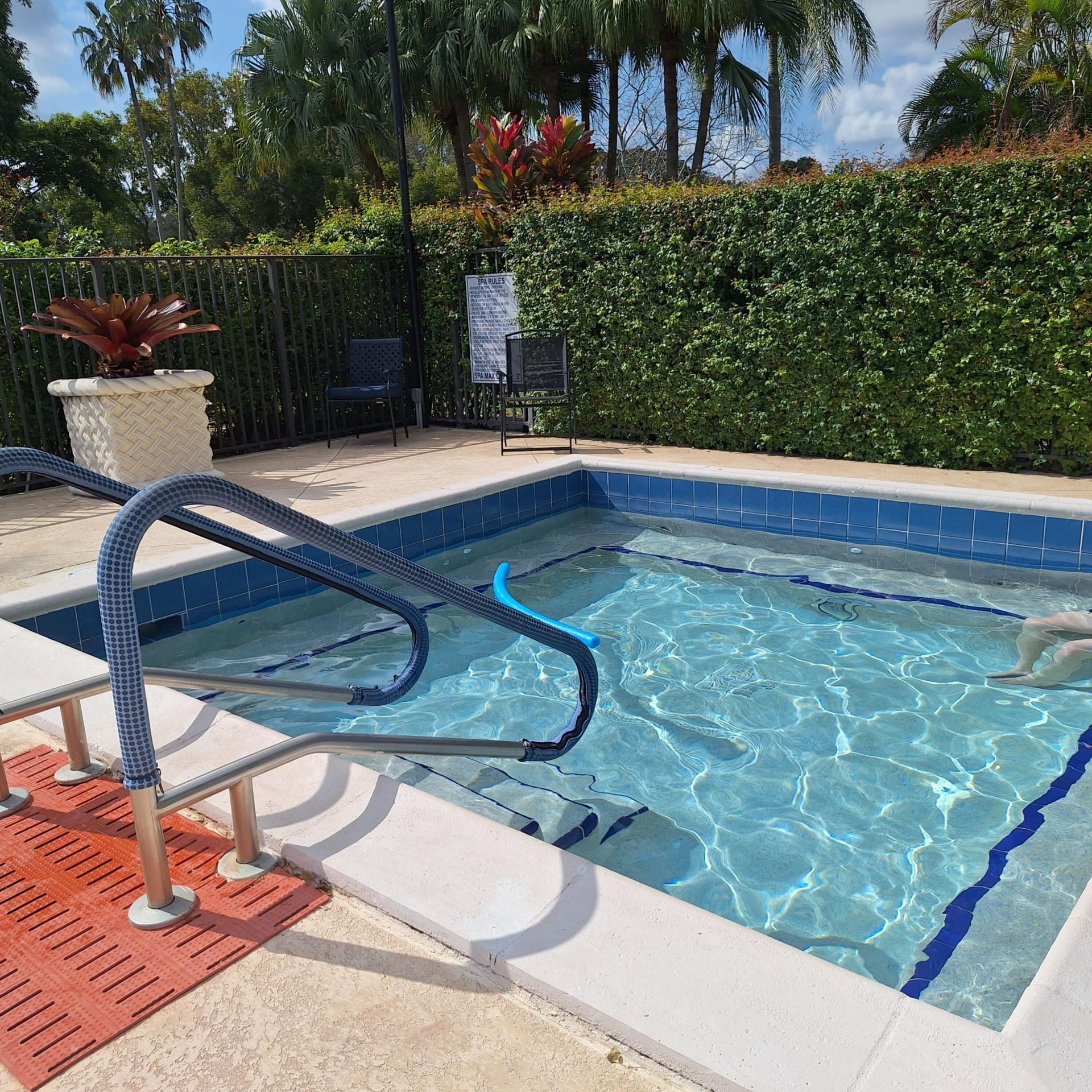 10032 Andrea Lane, Boynton Beach, FL 33437 Photo