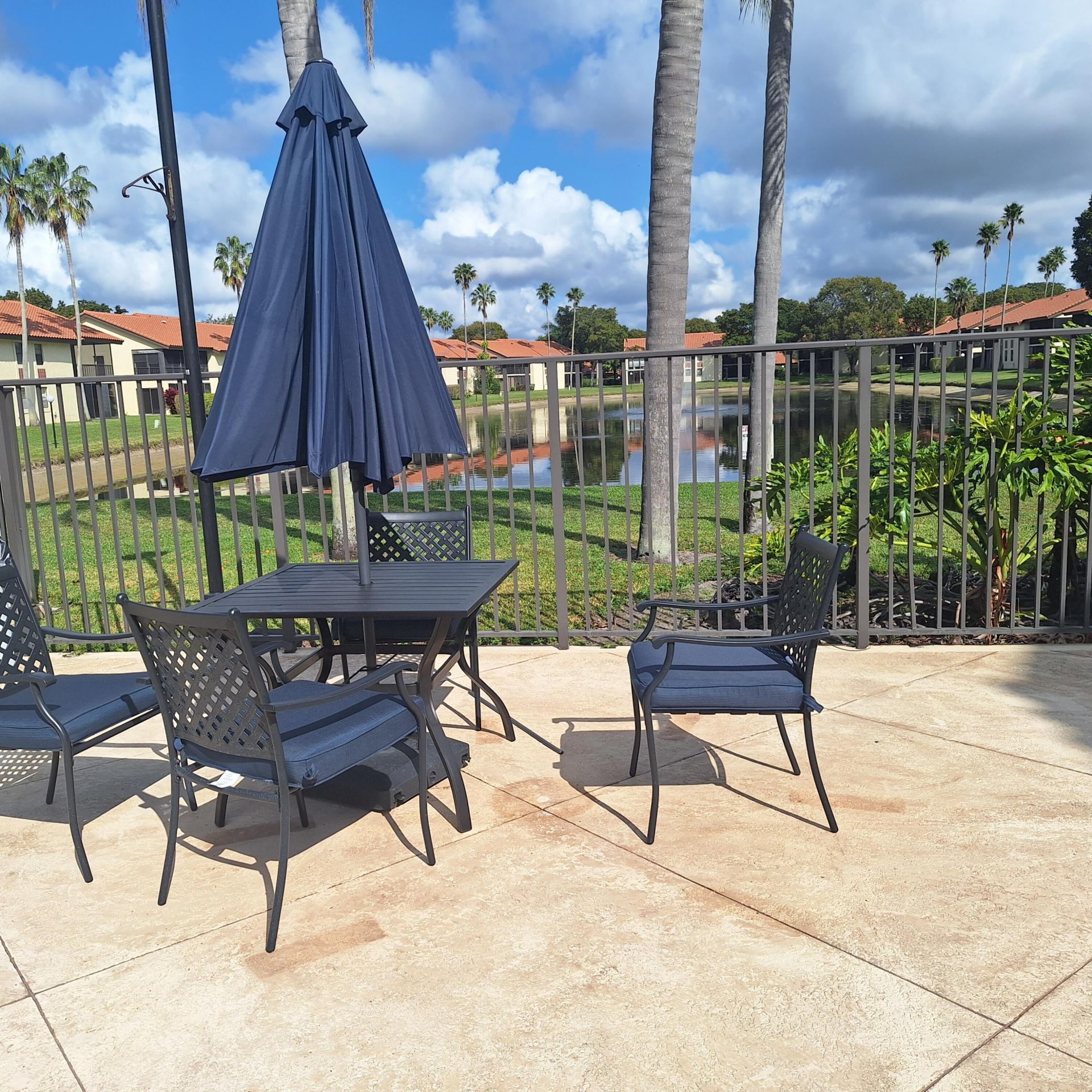 10032 Andrea Lane, Boynton Beach, FL 33437 Photo