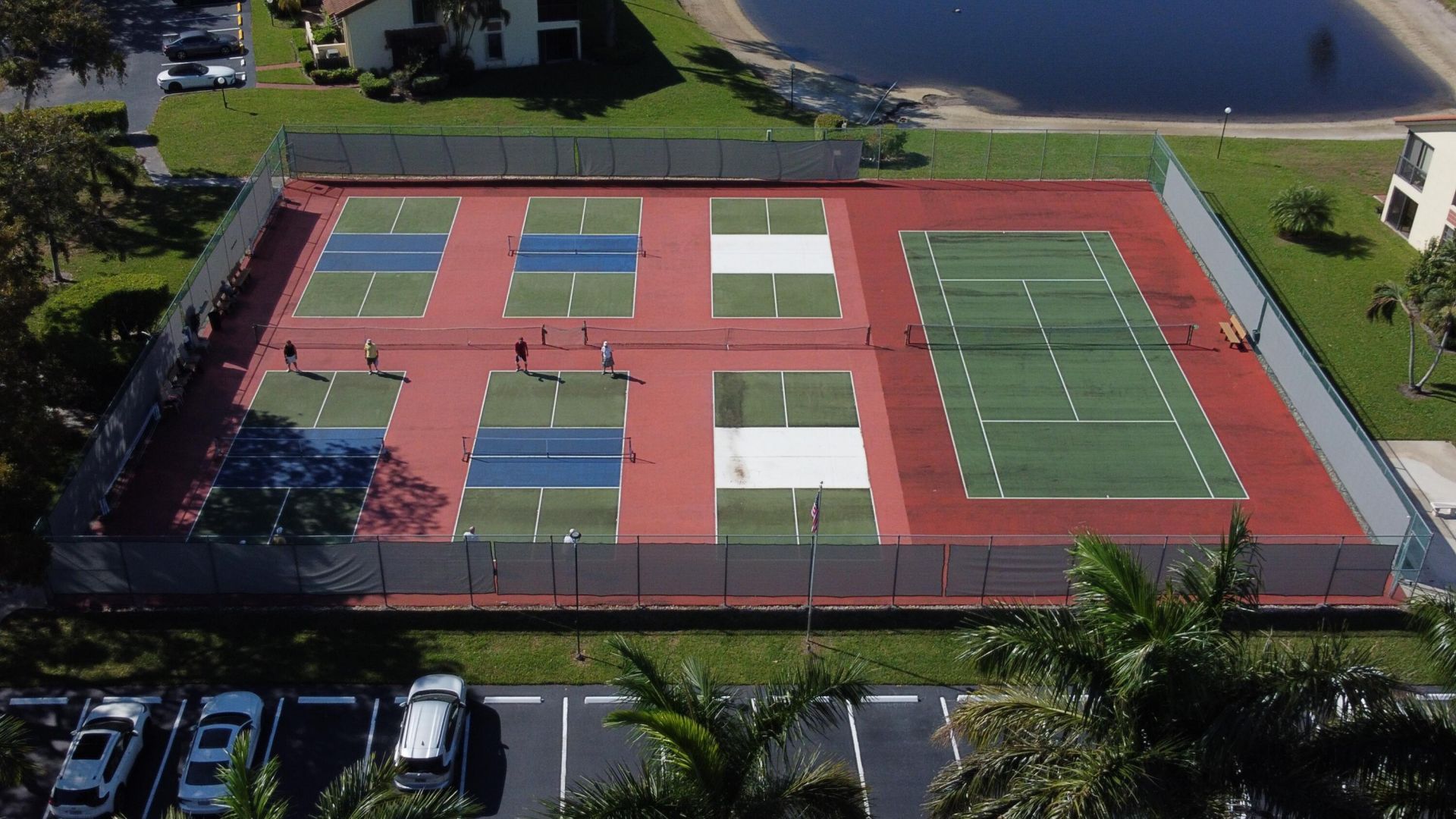 10032 Andrea Lane, Boynton Beach, FL 33437 Photo