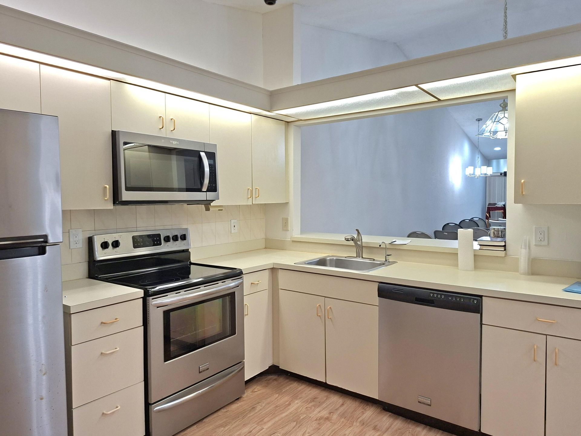 10032 Andrea Lane, Boynton Beach, FL 33437 Photo