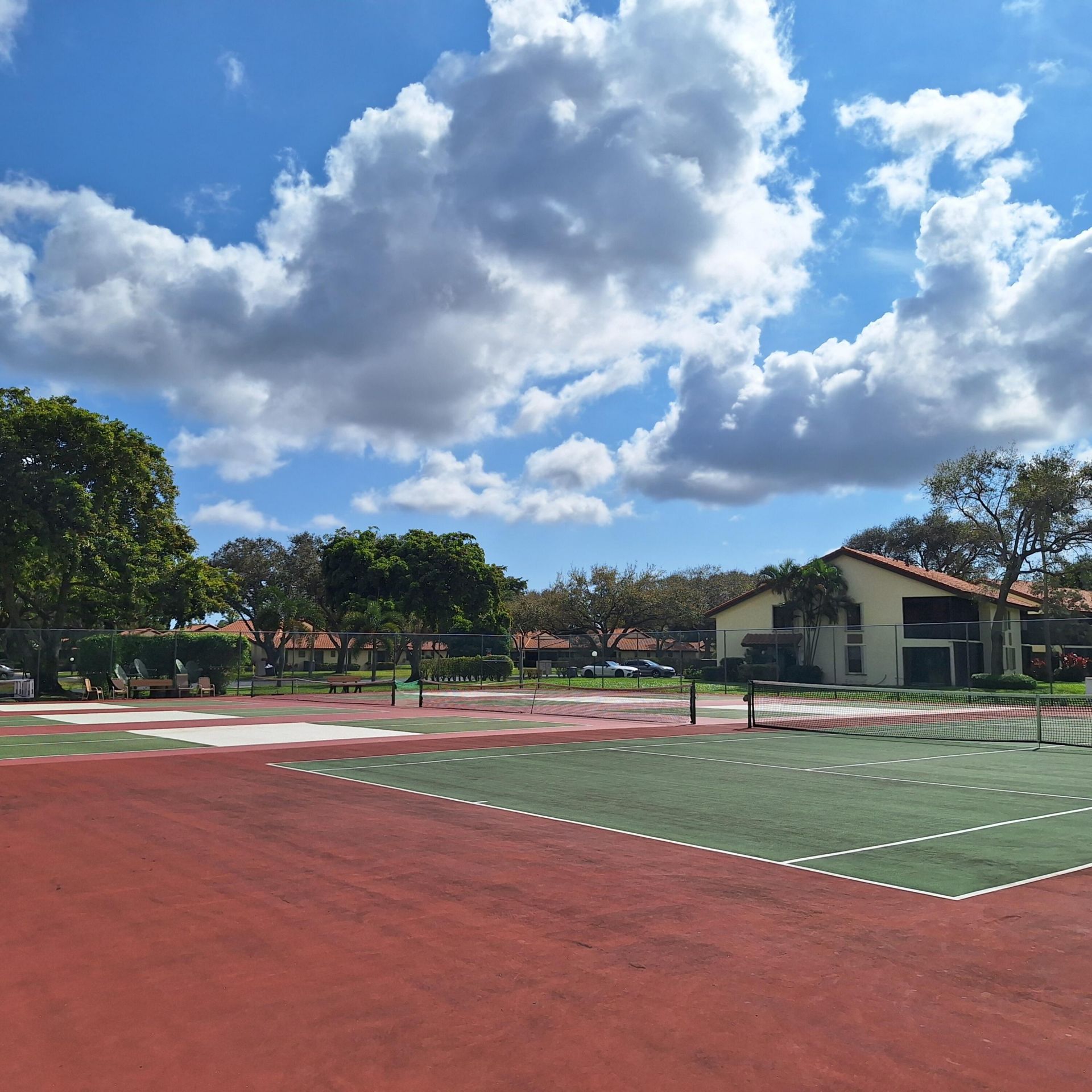 10032 Andrea Lane, Boynton Beach, FL 33437 Photo