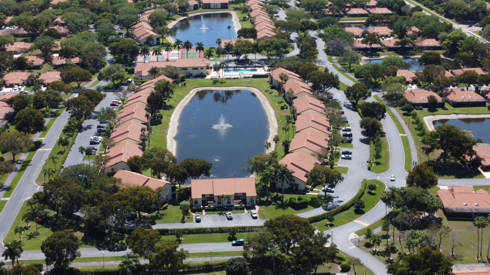 10032 Andrea Lane, Boynton Beach, FL 33437 Photo