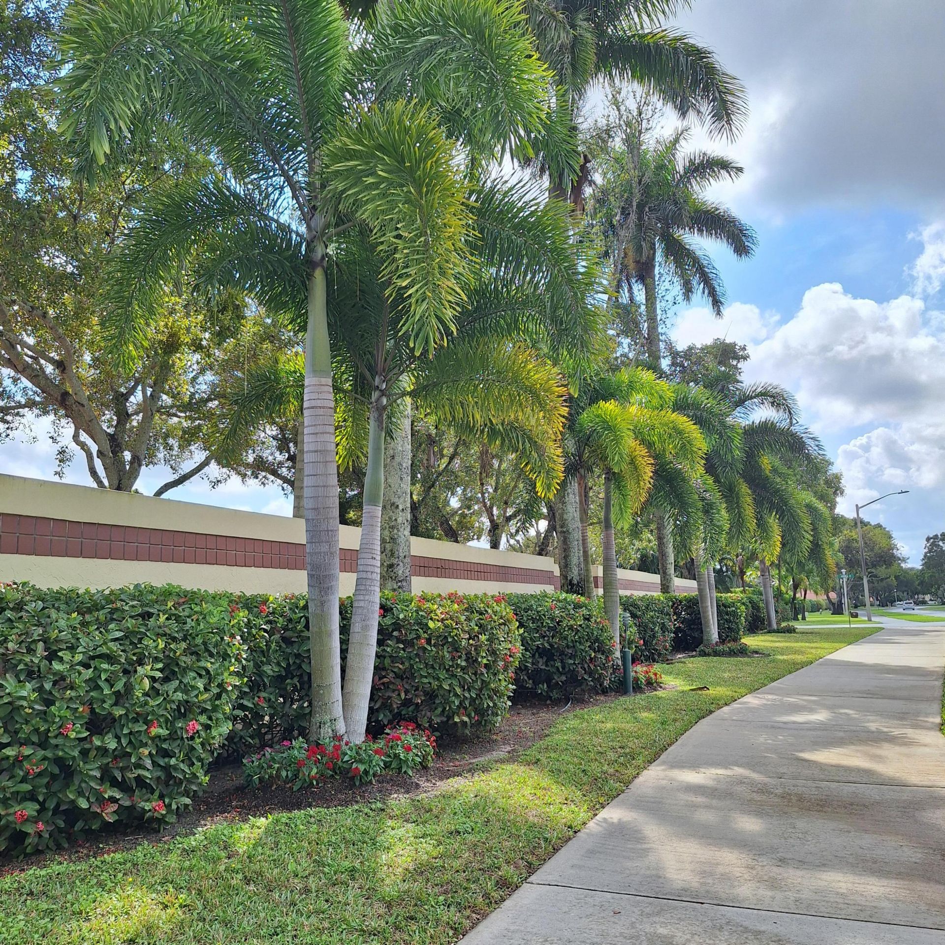 10032 Andrea Lane, Boynton Beach, FL 33437 Photo