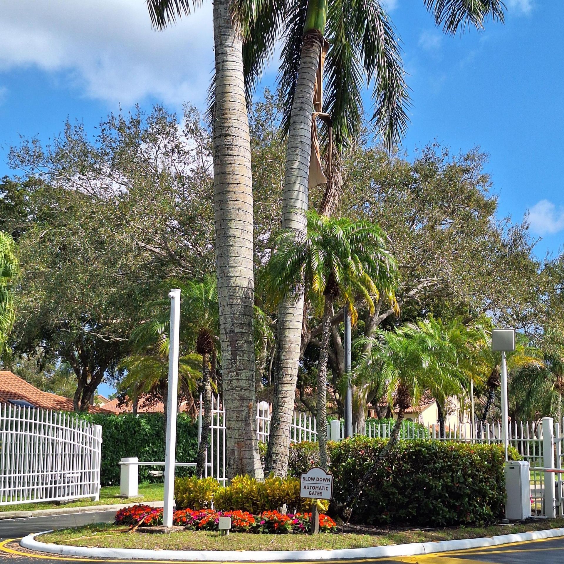 10032 Andrea Lane, Boynton Beach, FL 33437 Photo