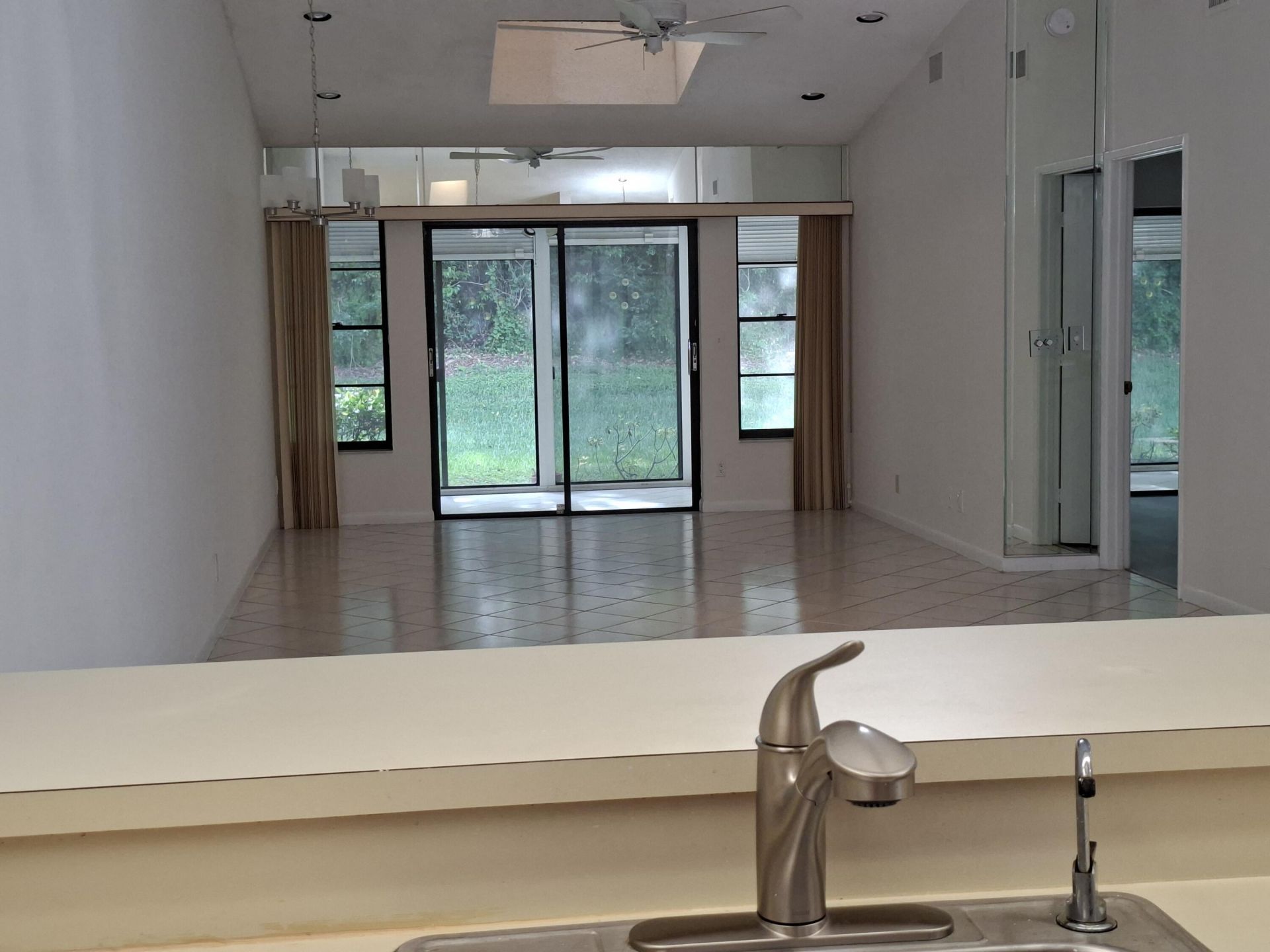 10032 Andrea Lane, Boynton Beach, FL 33437 Photo