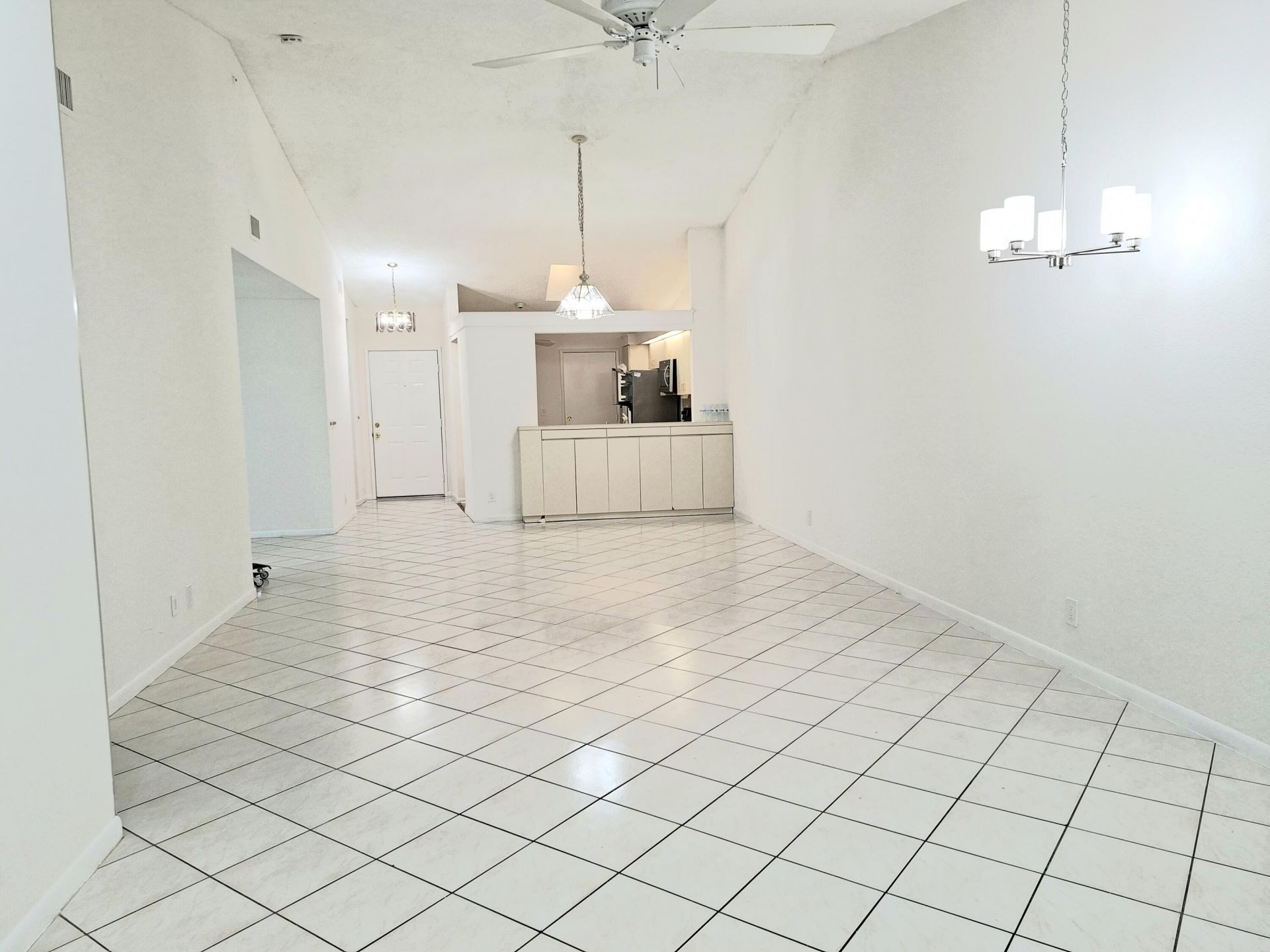 10032 Andrea Lane, Boynton Beach, FL 33437 Photo