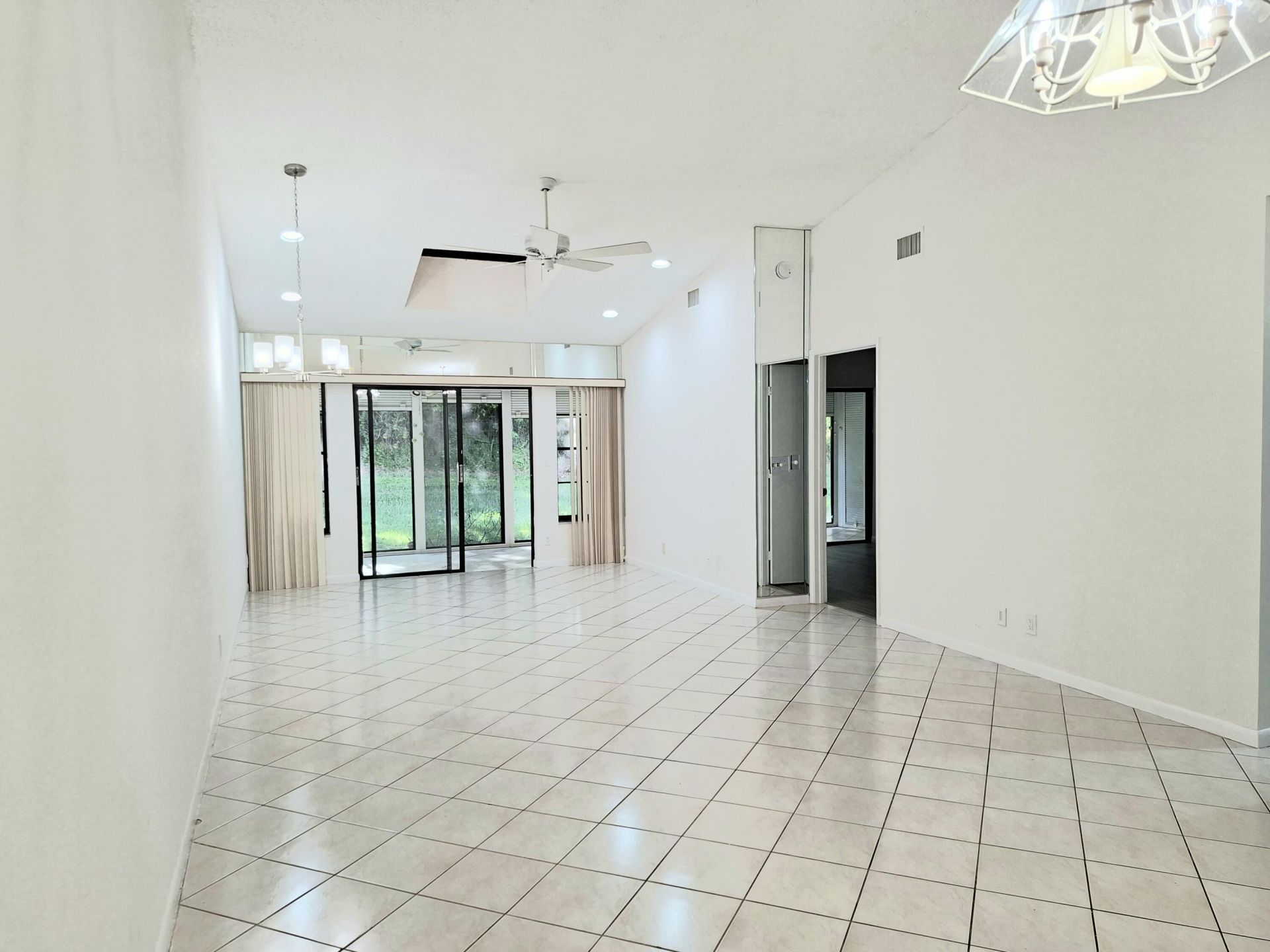 10032 Andrea Lane, Boynton Beach, FL 33437 Photo