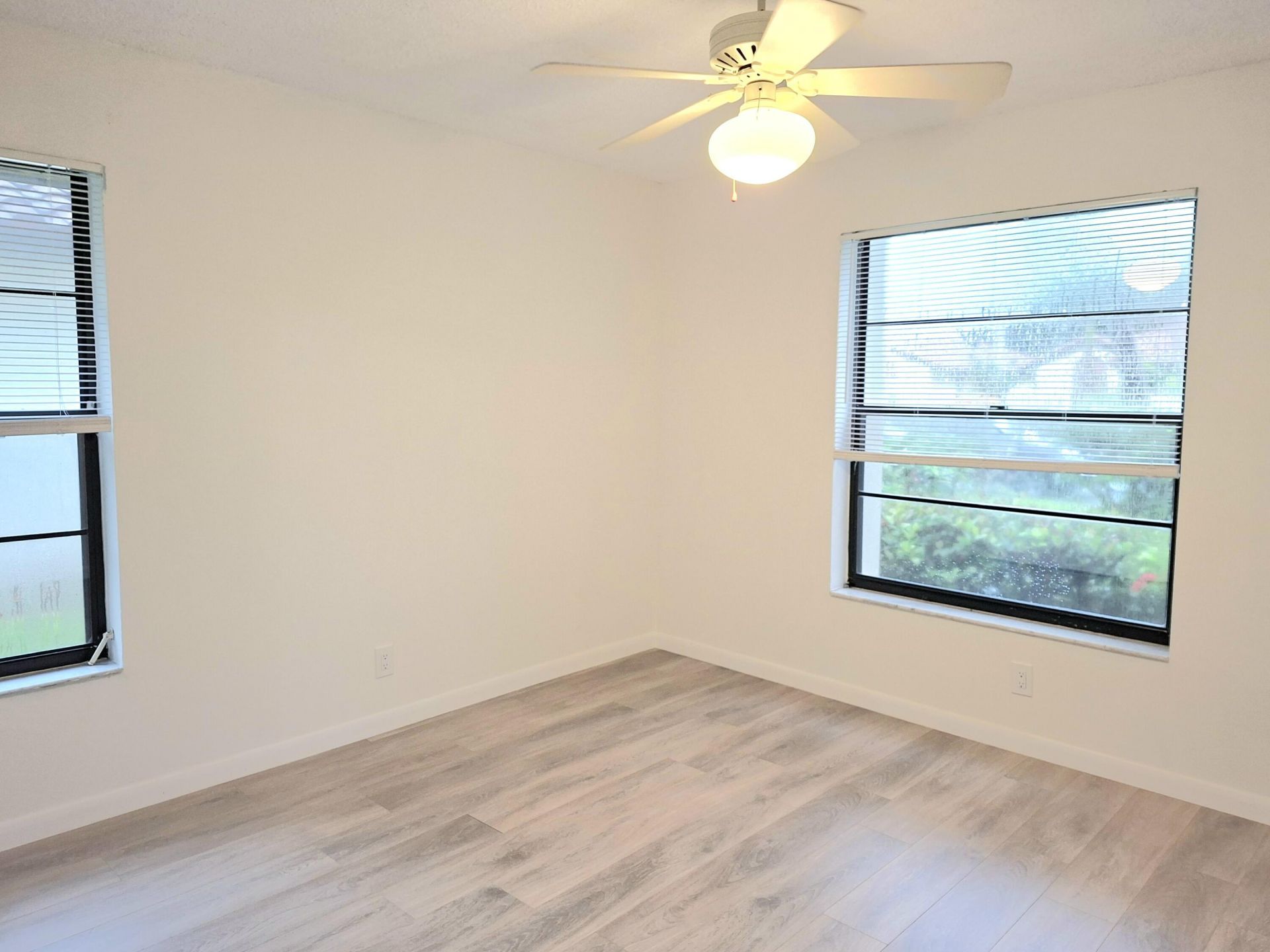 10032 Andrea Lane, Boynton Beach, FL 33437 Photo
