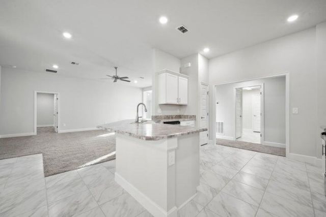 292 SW Ridgecrest Drive, Port Saint Lucie, FL 34953 Photo