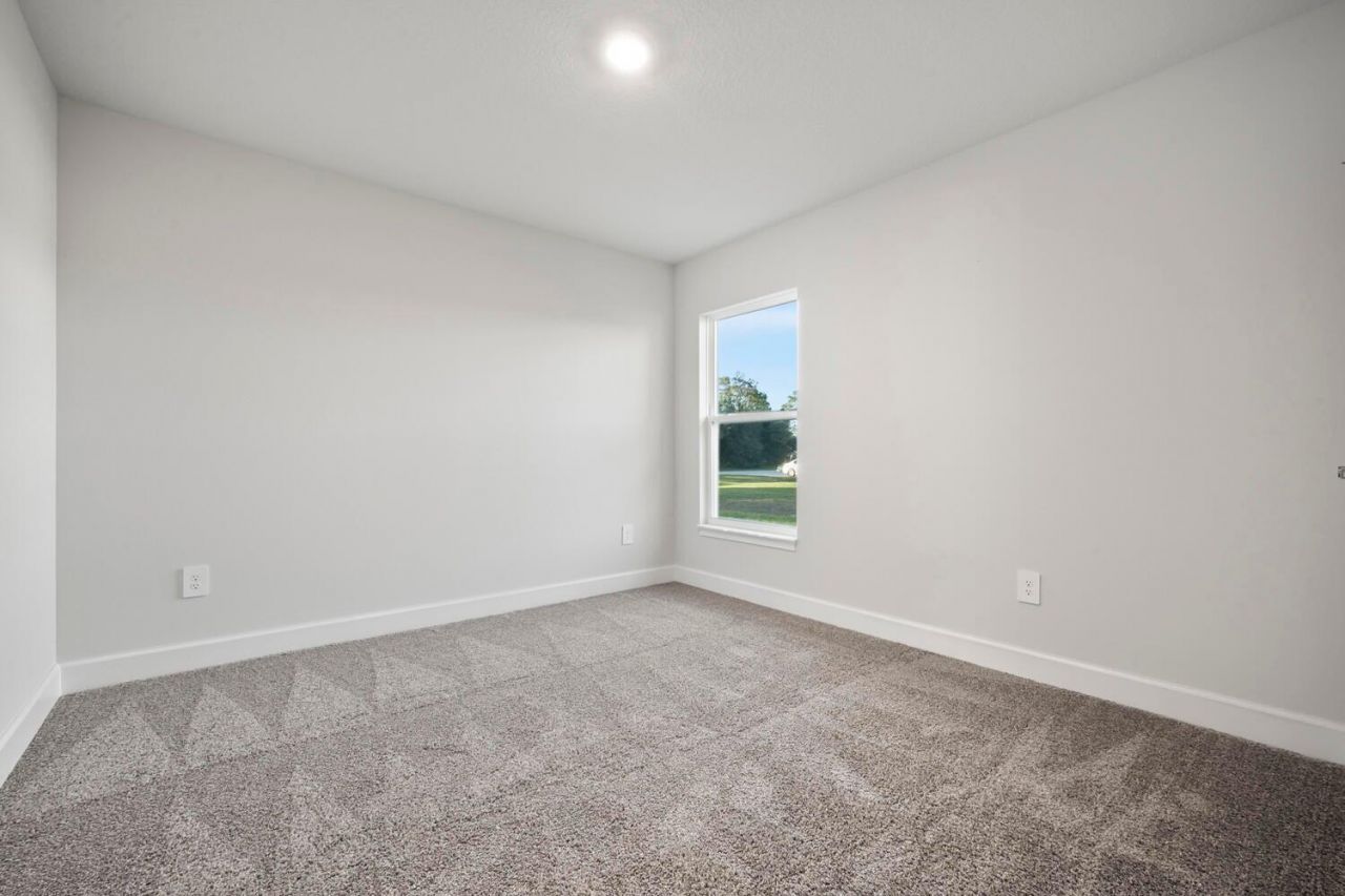 292 SW Ridgecrest Drive, Port Saint Lucie, FL 34953 Photo