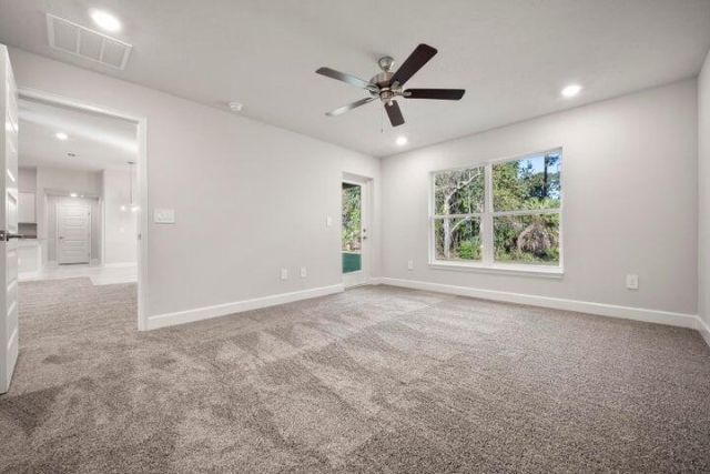 292 SW Ridgecrest Drive, Port Saint Lucie, FL 34953 Photo