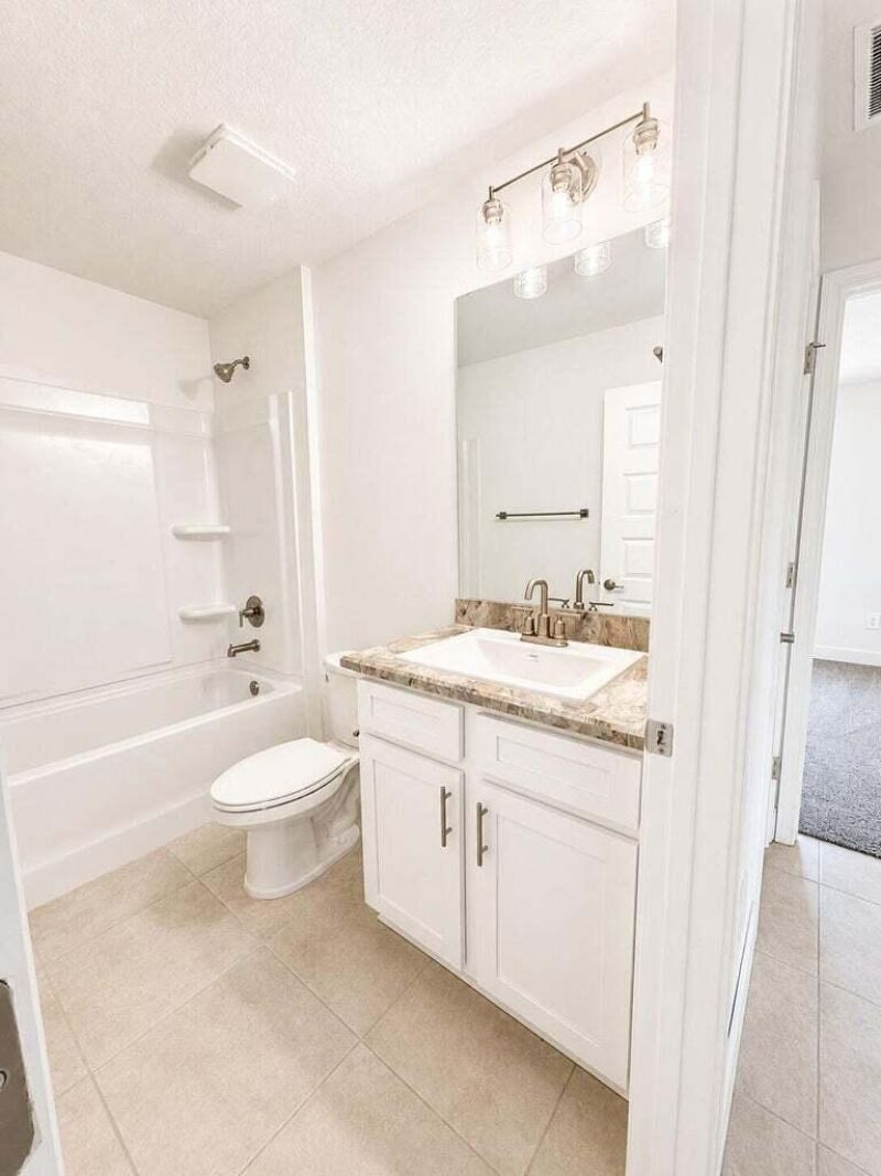 292 SW Ridgecrest Drive, Port Saint Lucie, FL 34953 Photo