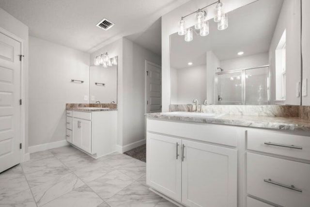 292 SW Ridgecrest Drive, Port Saint Lucie, FL 34953 Photo