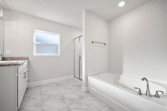 292 SW Ridgecrest Drive, Port Saint Lucie, FL 34953 Photo
