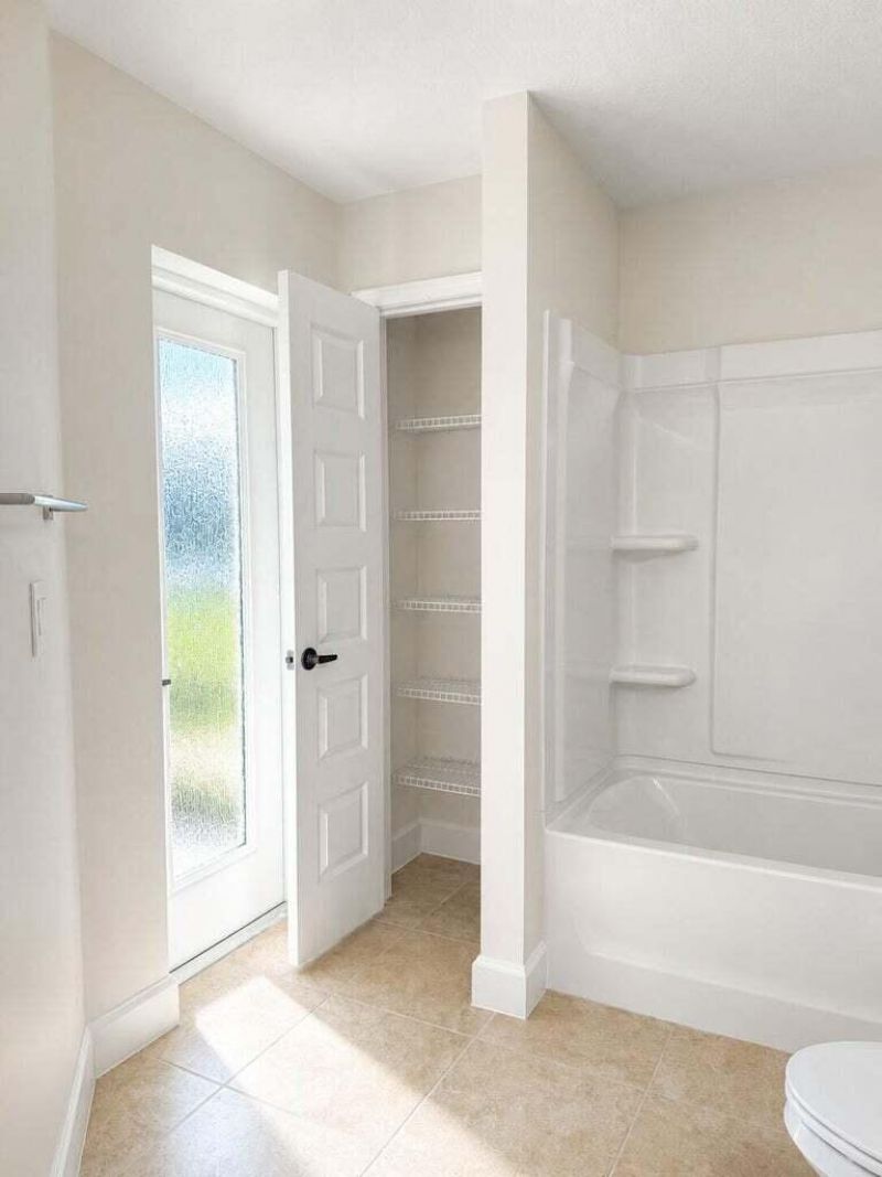 292 SW Ridgecrest Drive, Port Saint Lucie, FL 34953 Photo