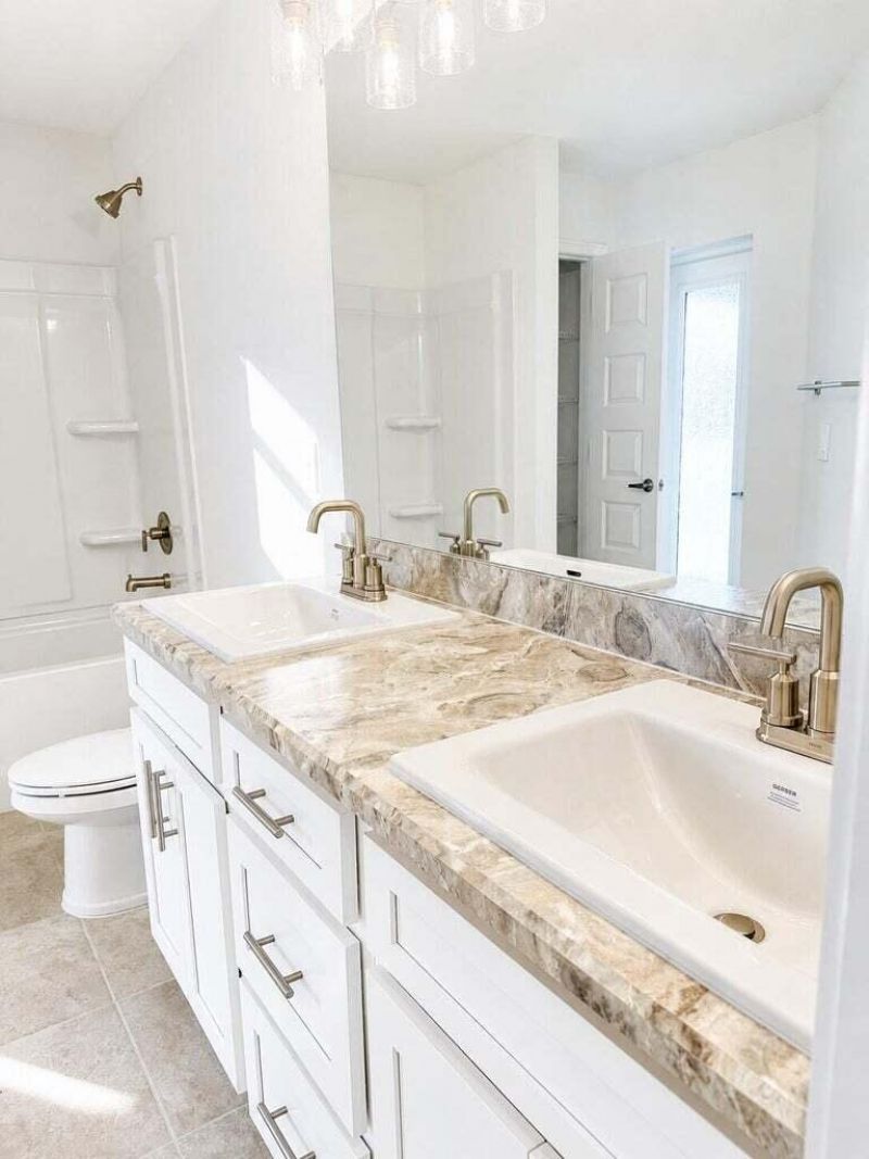 292 SW Ridgecrest Drive, Port Saint Lucie, FL 34953 Photo