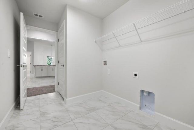 292 SW Ridgecrest Drive, Port Saint Lucie, FL 34953 Photo