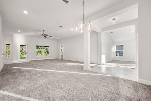 292 SW Ridgecrest Drive, Port Saint Lucie, FL 34953 Photo