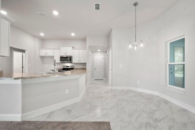 292 SW Ridgecrest Drive, Port Saint Lucie, FL 34953 Photo