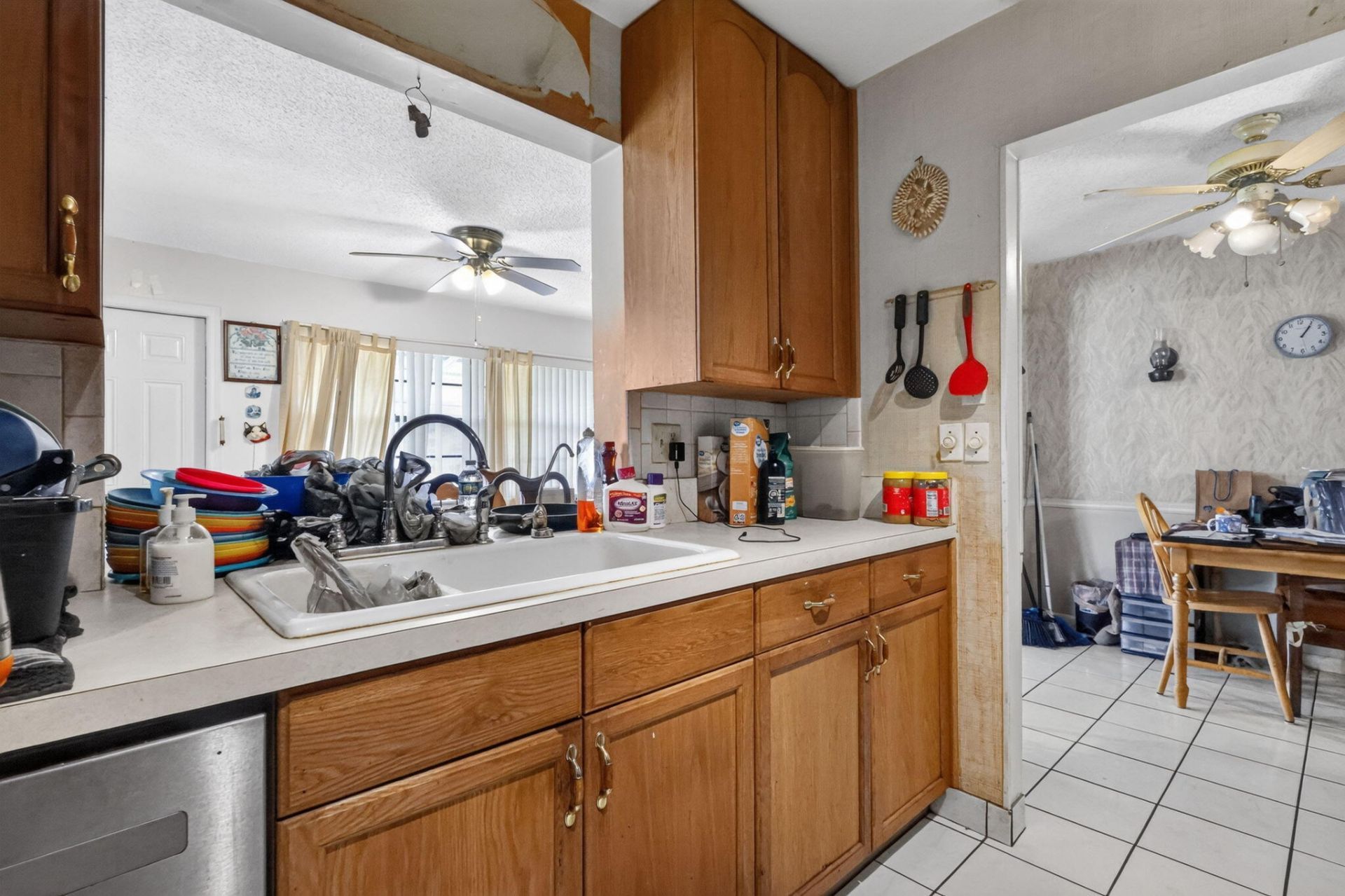 1303 SW 15th, Boynton Beach, FL 33426 Photo