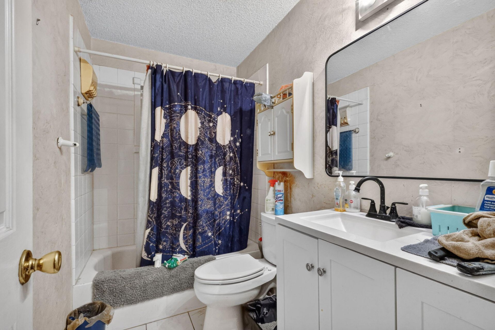 1303 SW 15th, Boynton Beach, FL 33426 Photo