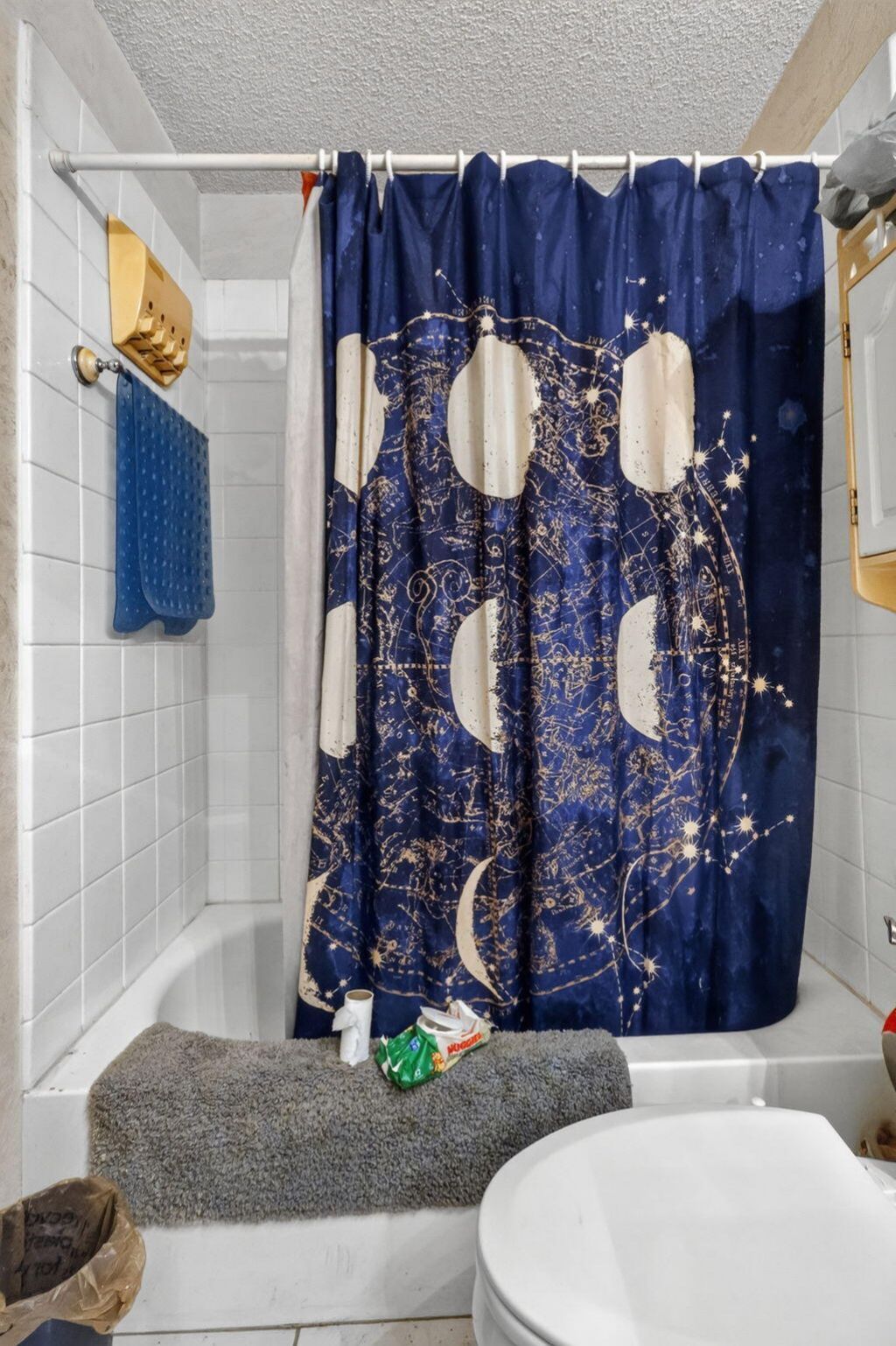 1303 SW 15th, Boynton Beach, FL 33426 Photo