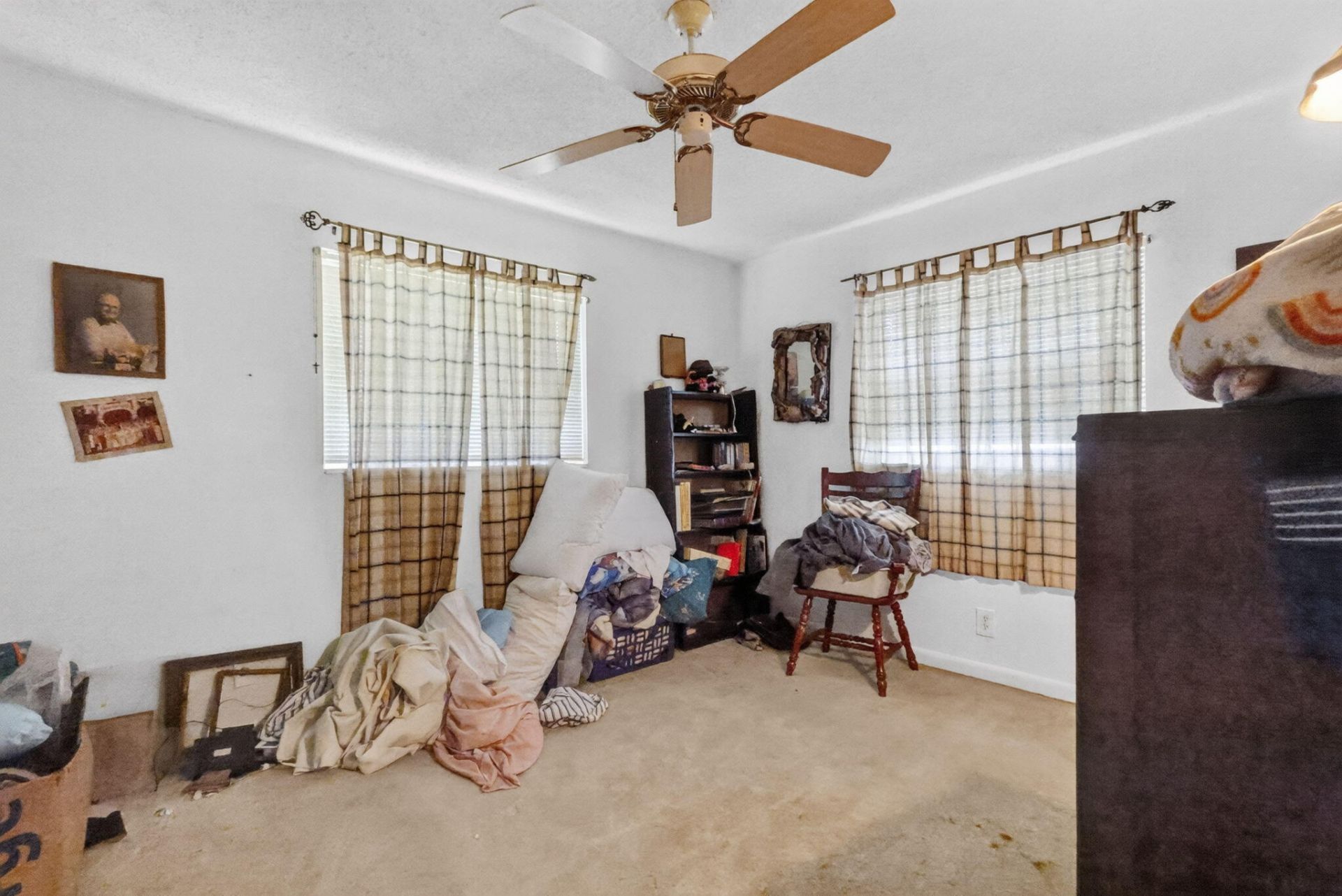 1303 SW 15th, Boynton Beach, FL 33426 Photo