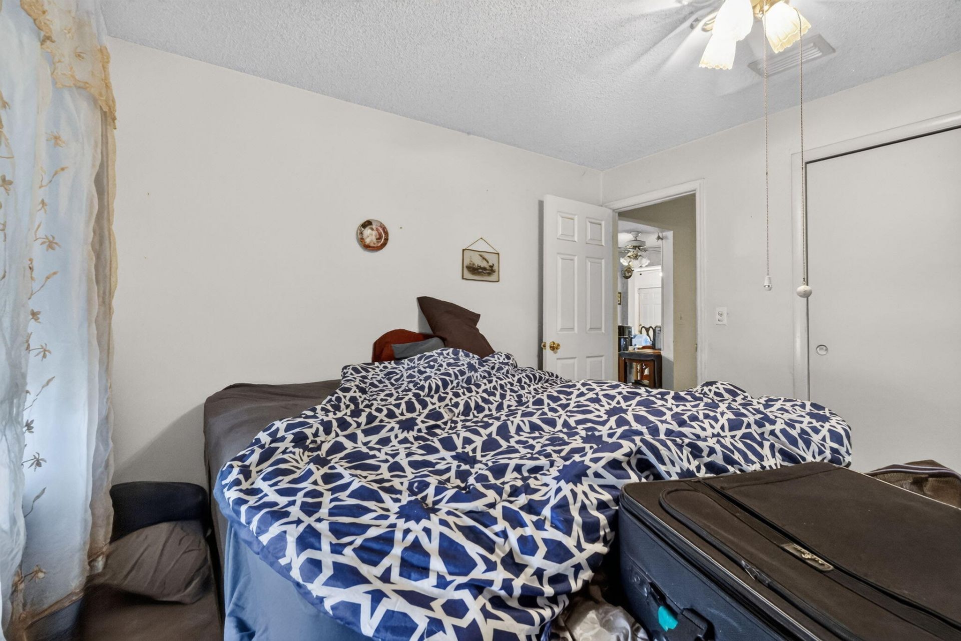 1303 SW 15th, Boynton Beach, FL 33426 Photo